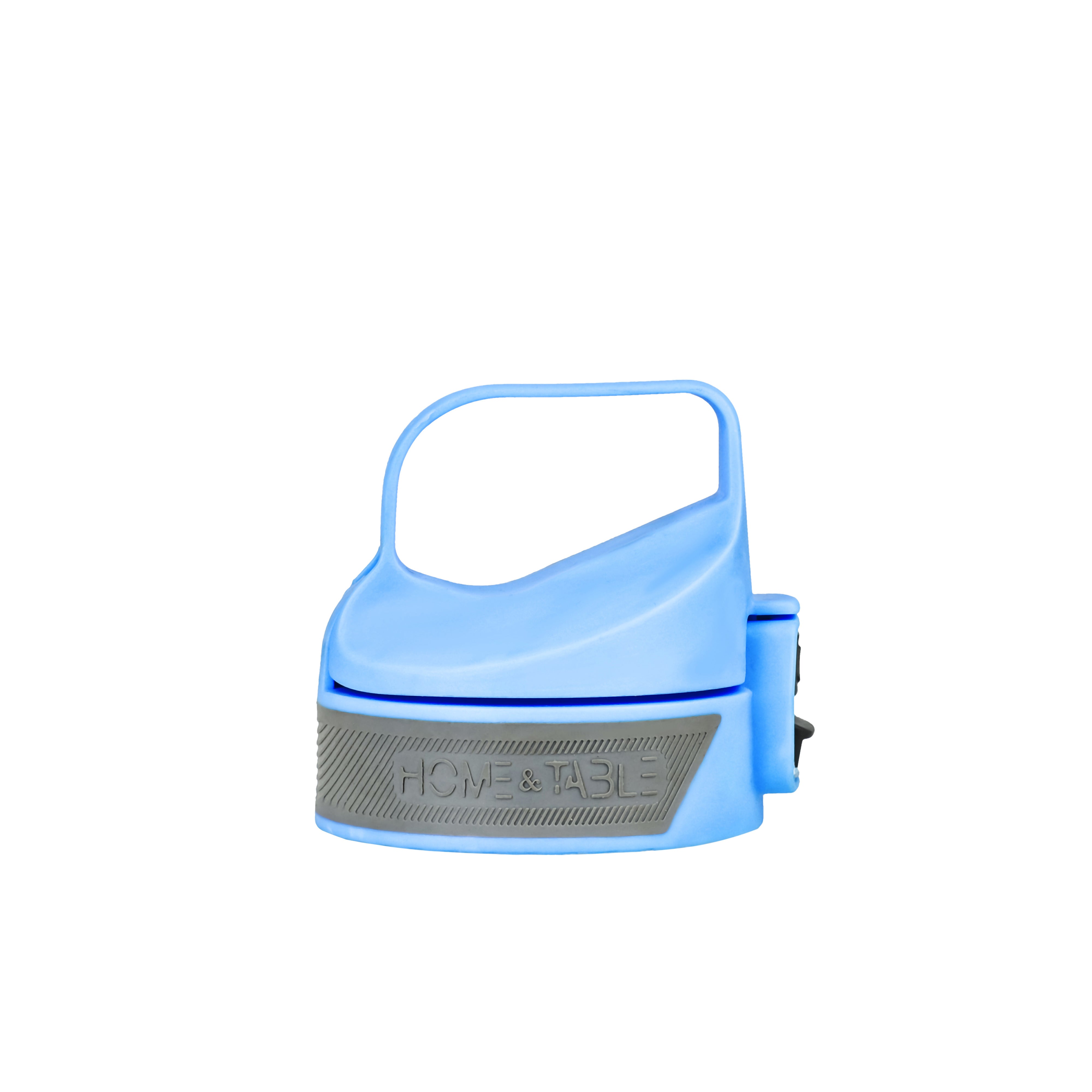 Royal Sport Bottle 650 ML