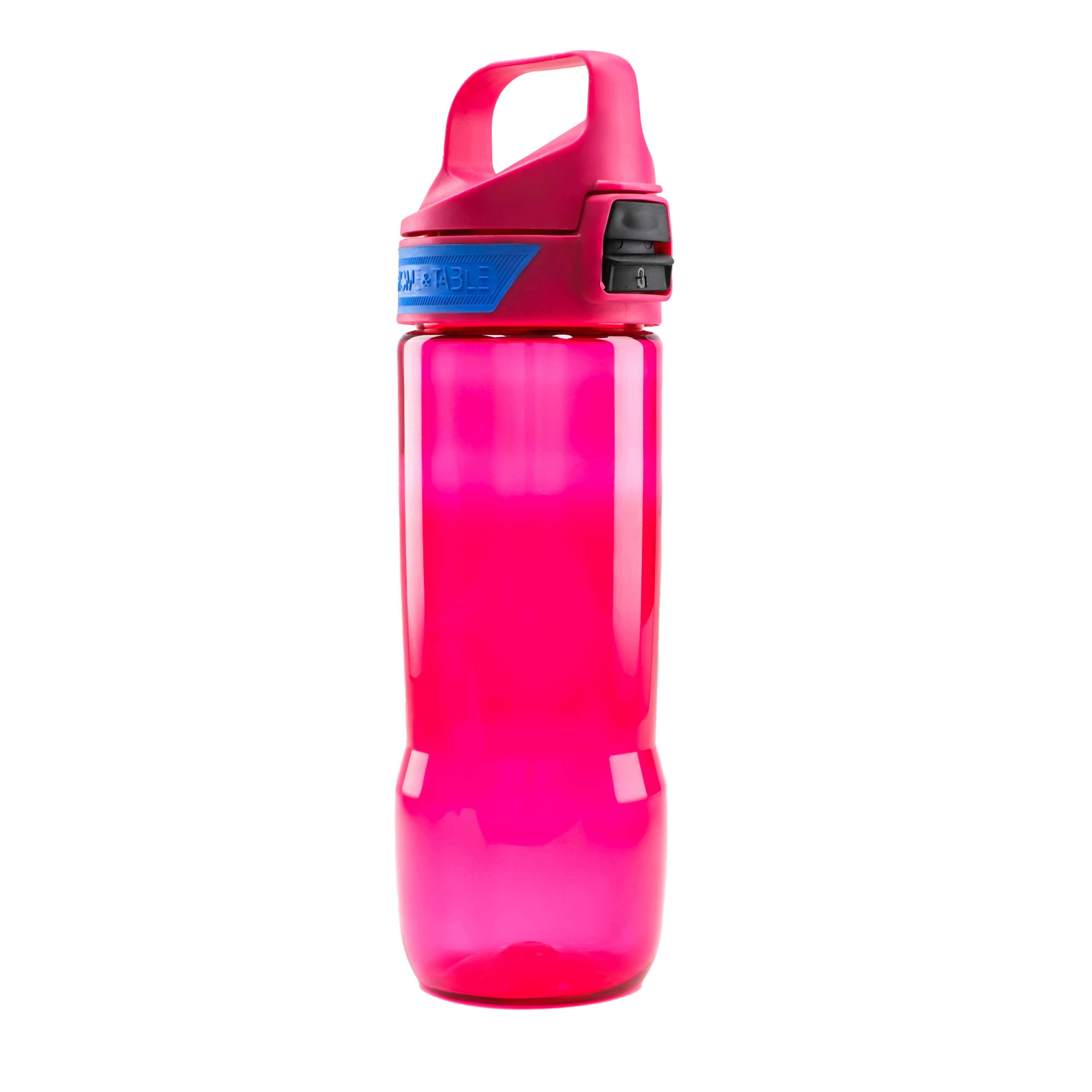 Royal Sport Bottle 650 ML