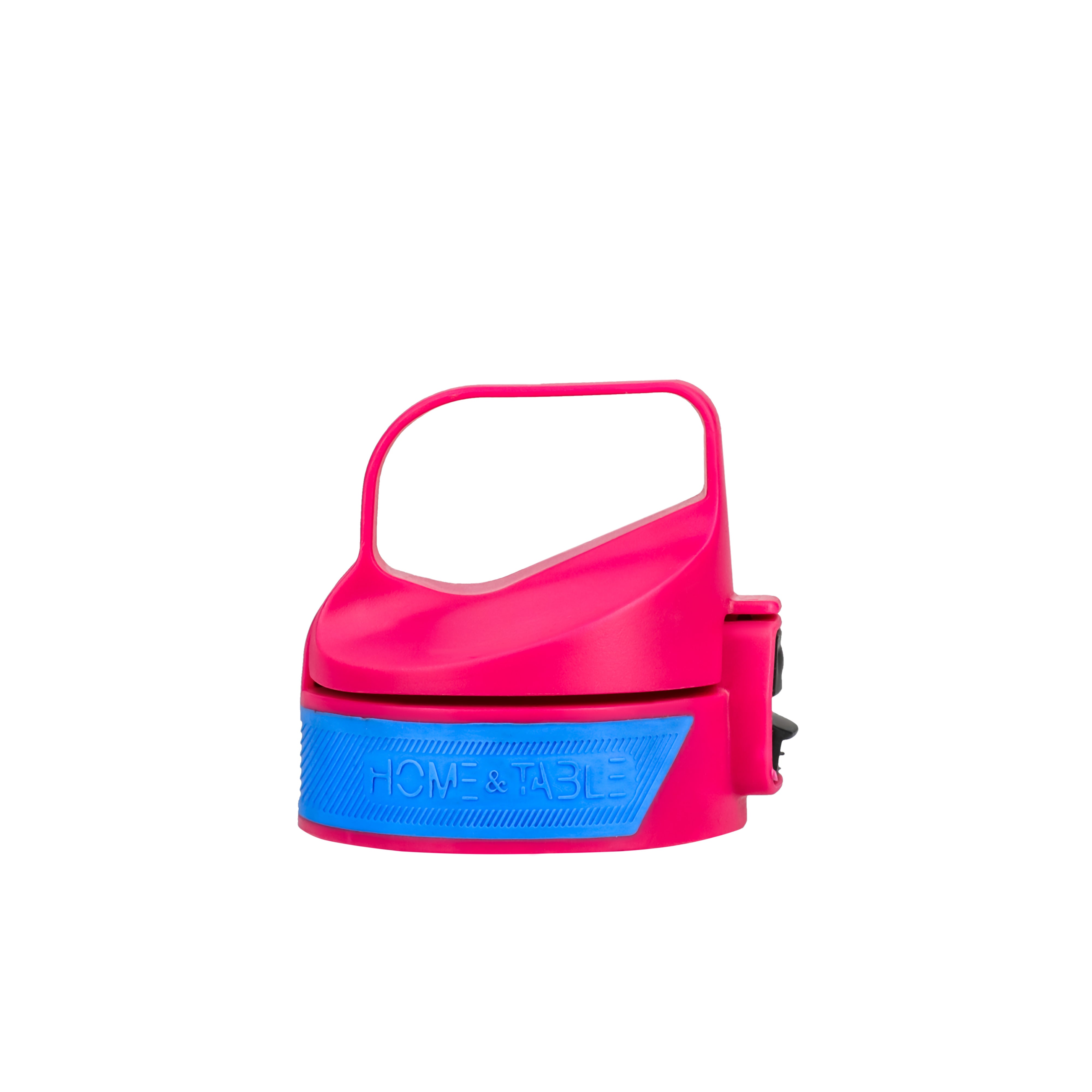 Royal Sport Bottle 650 ML