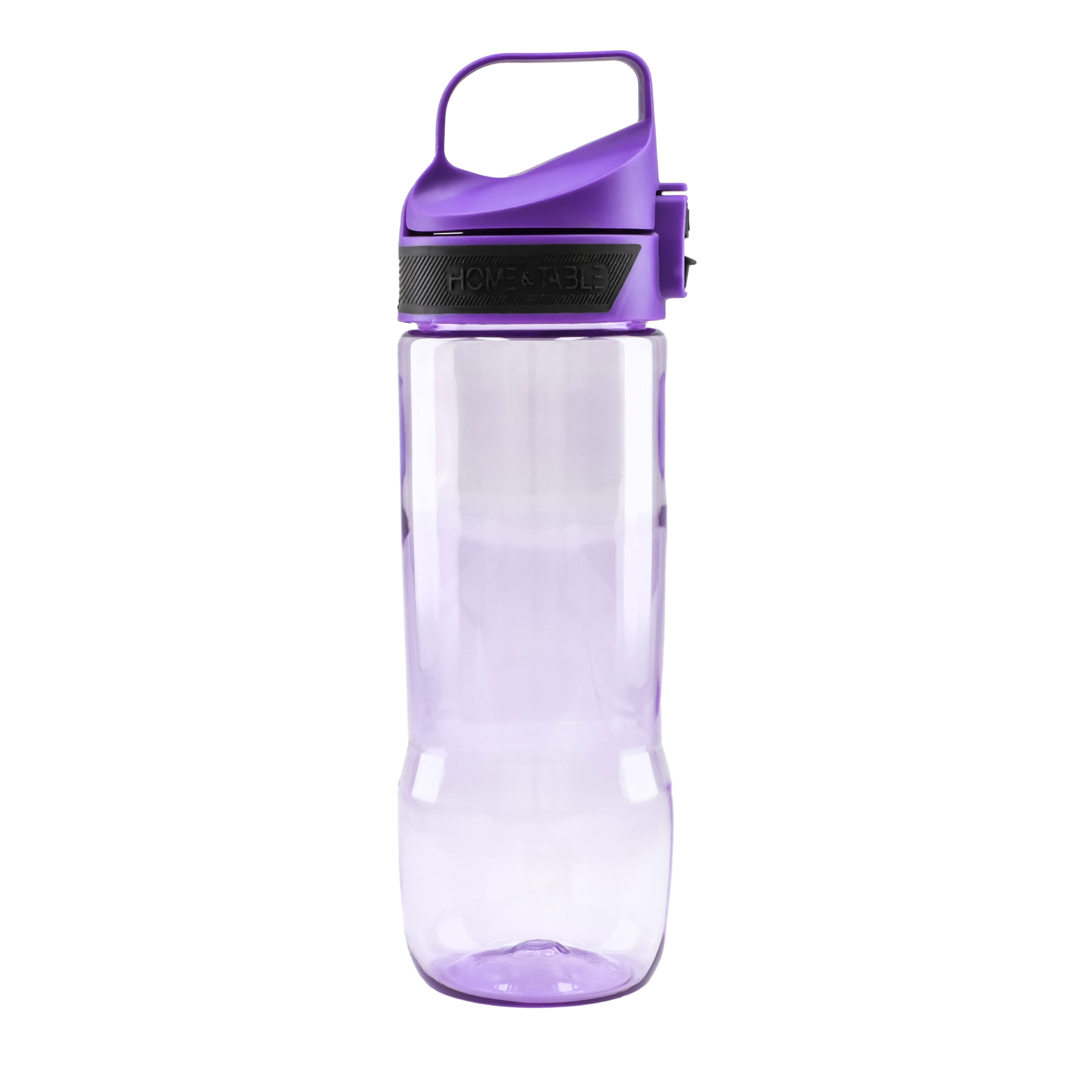 Royal Sport Bottle 650 ML