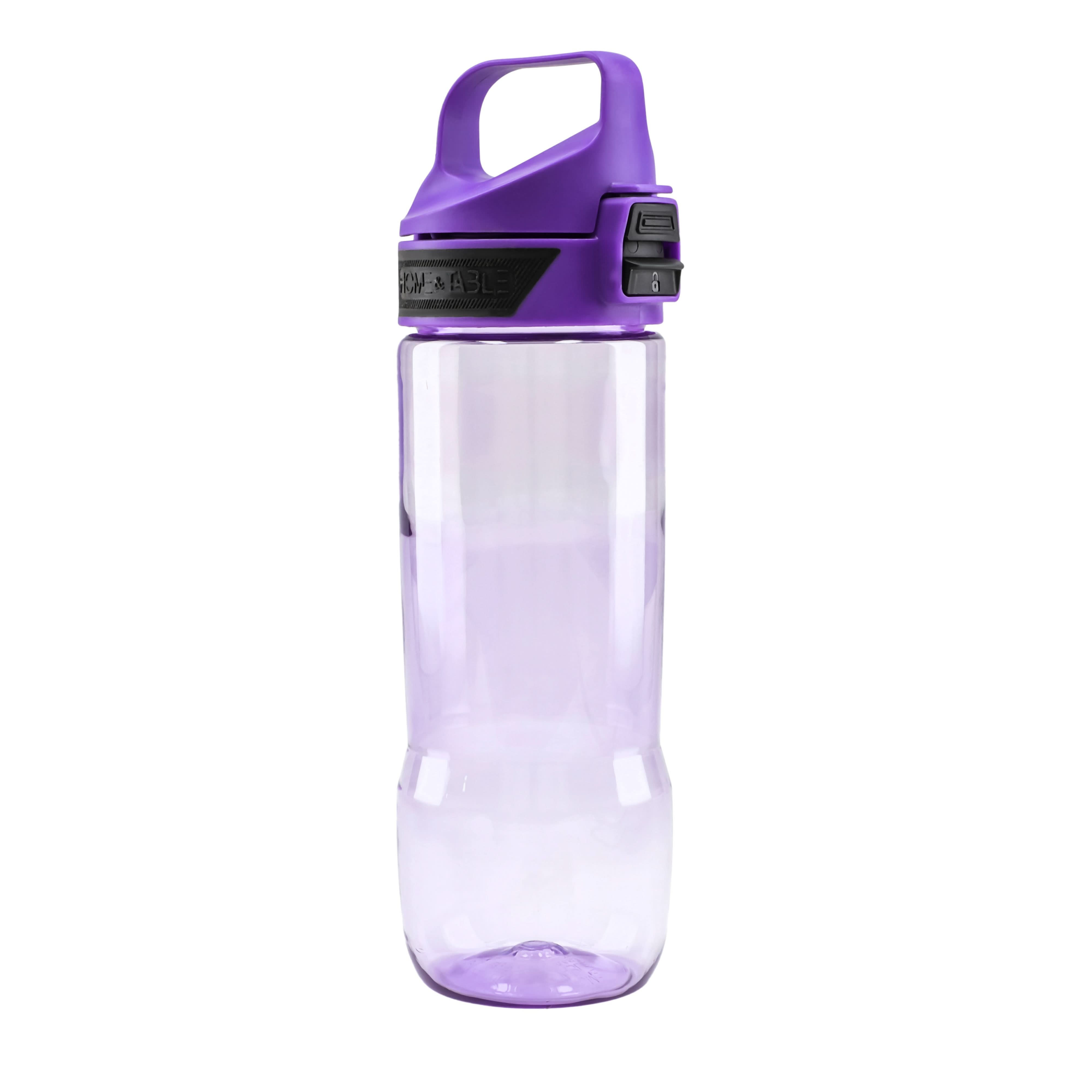 Royal Sport Bottle 650 ML
