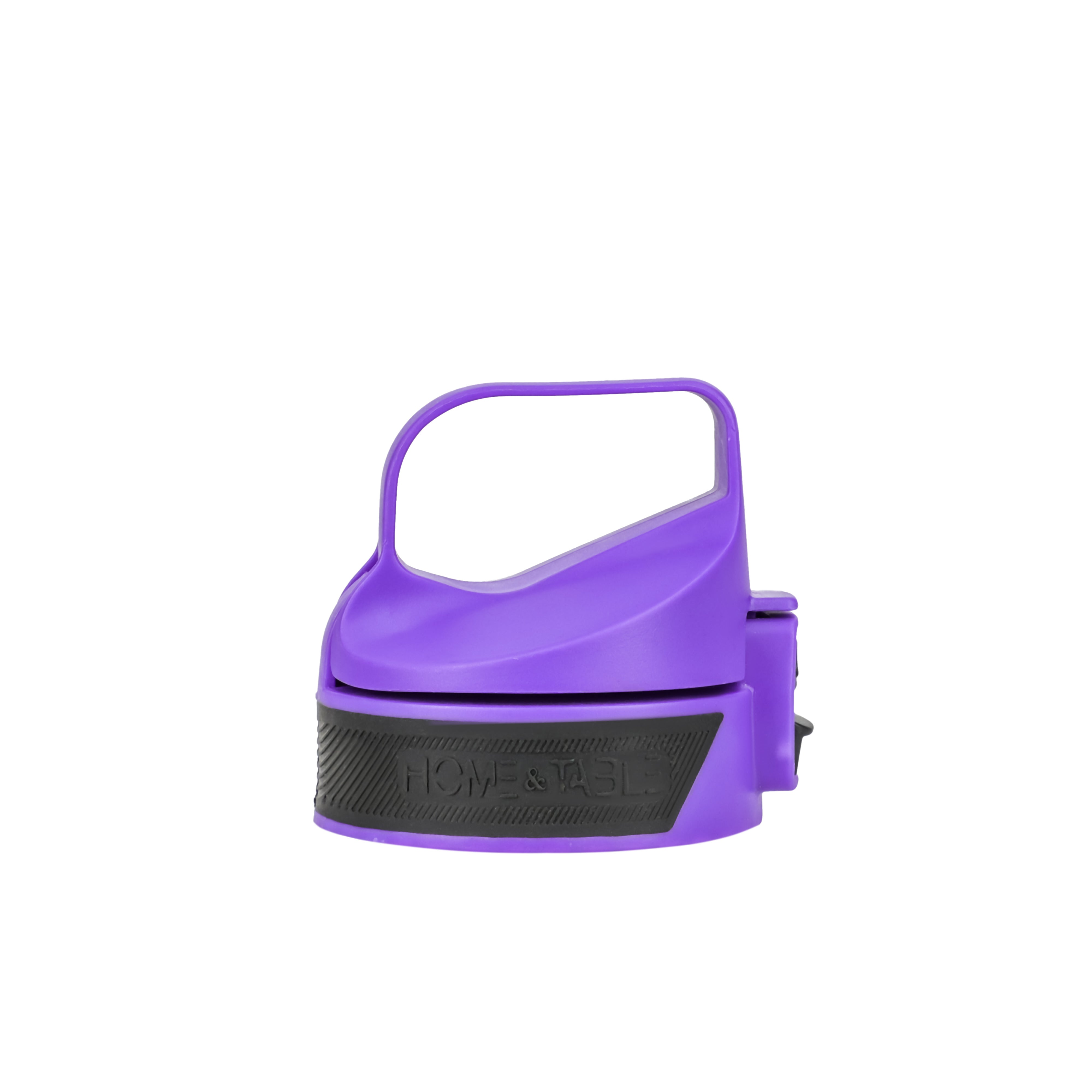 Royal Sport Bottle 650 ML