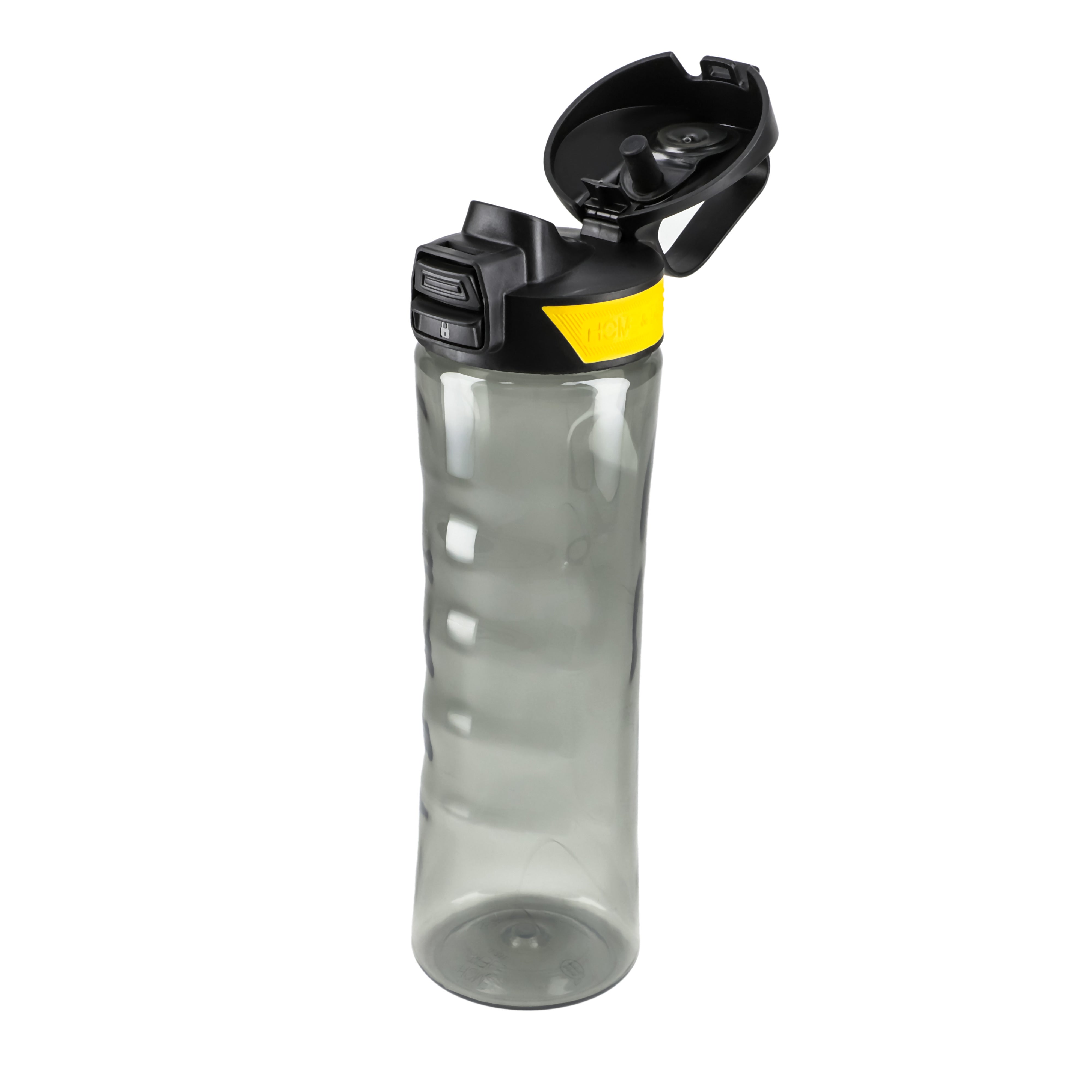 Lavish Sport Bottle 750 Ml