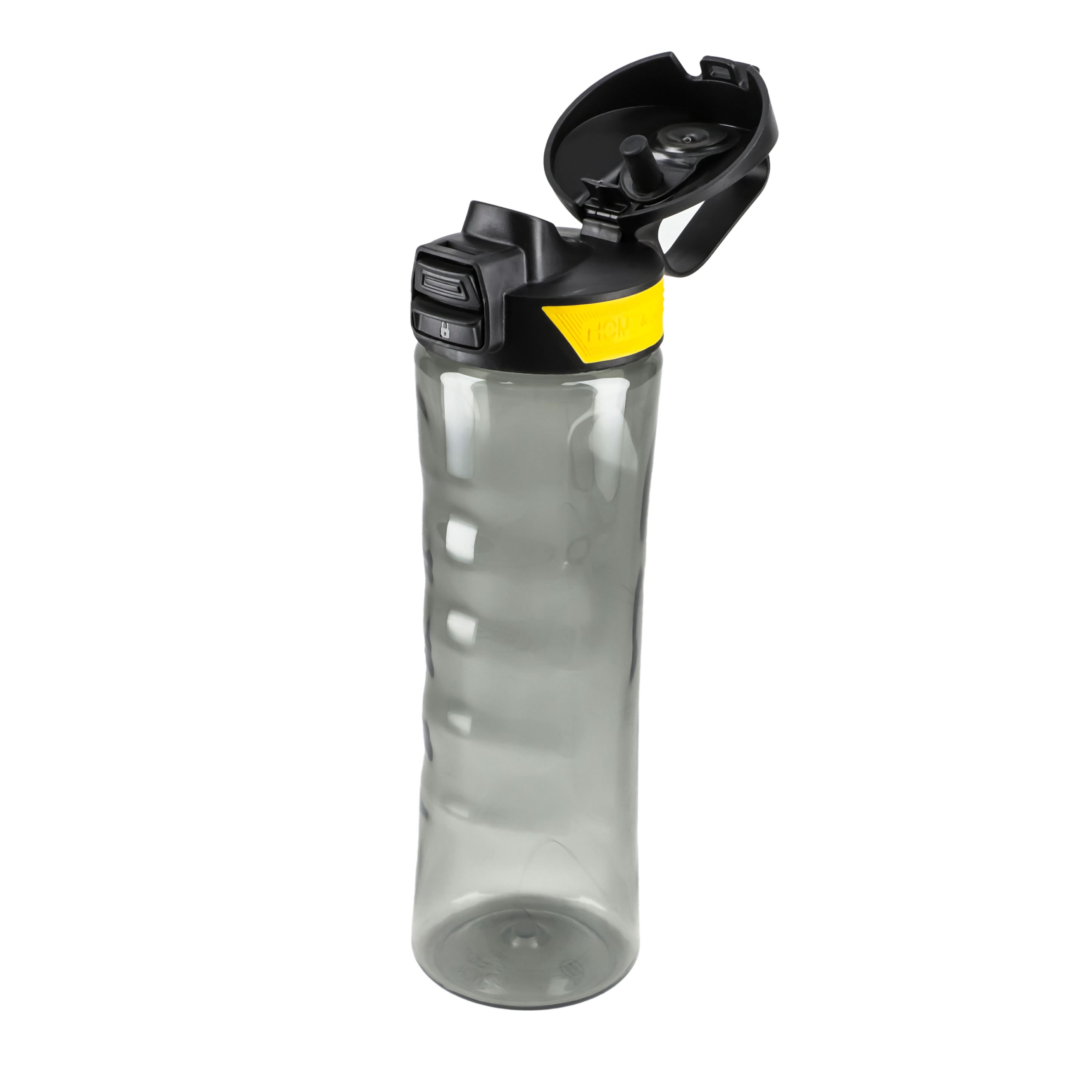 Lavish Sport Bottle 750 Ml