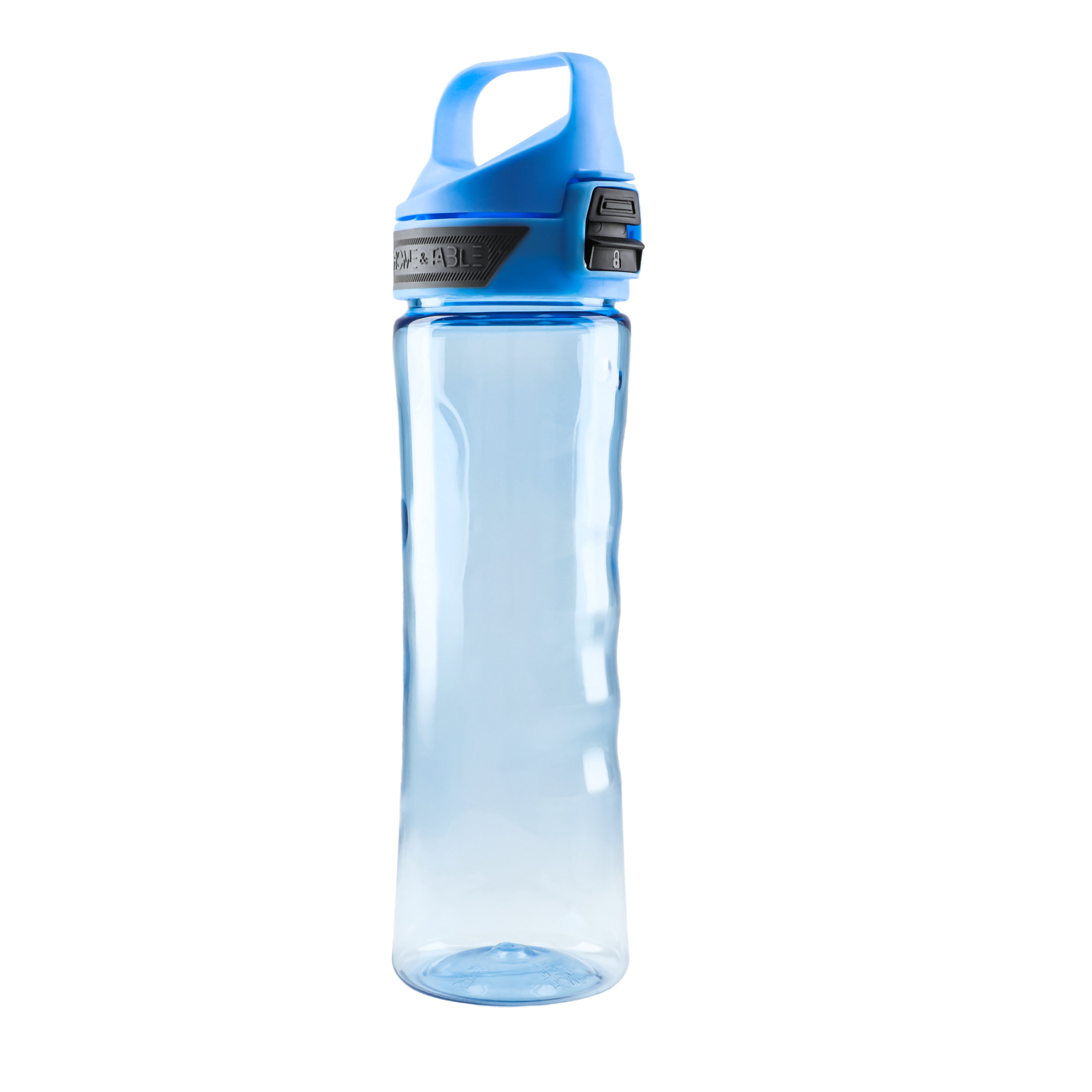 Lavish Sport Bottle 750 Ml