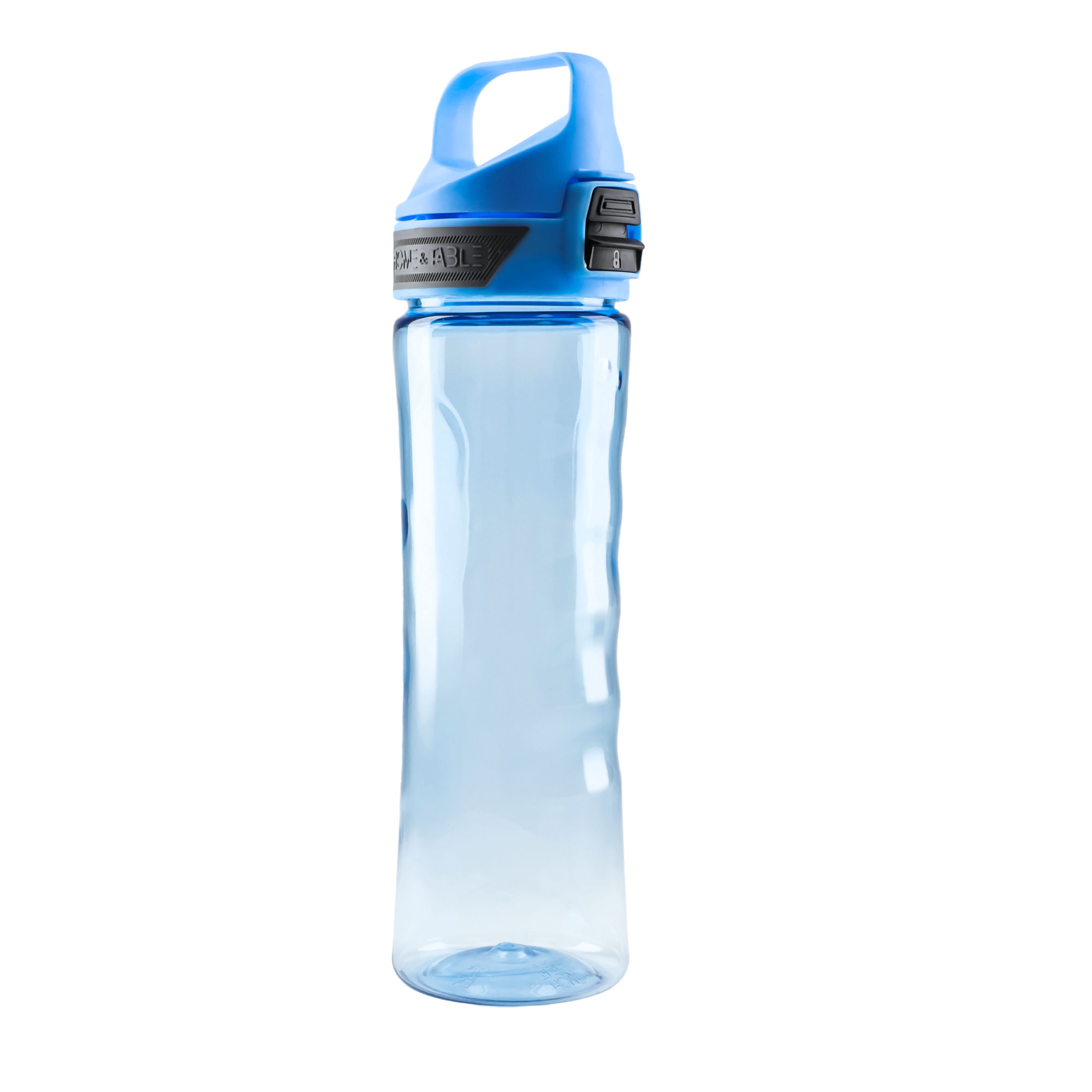 Lavish Sport Bottle 750 Ml