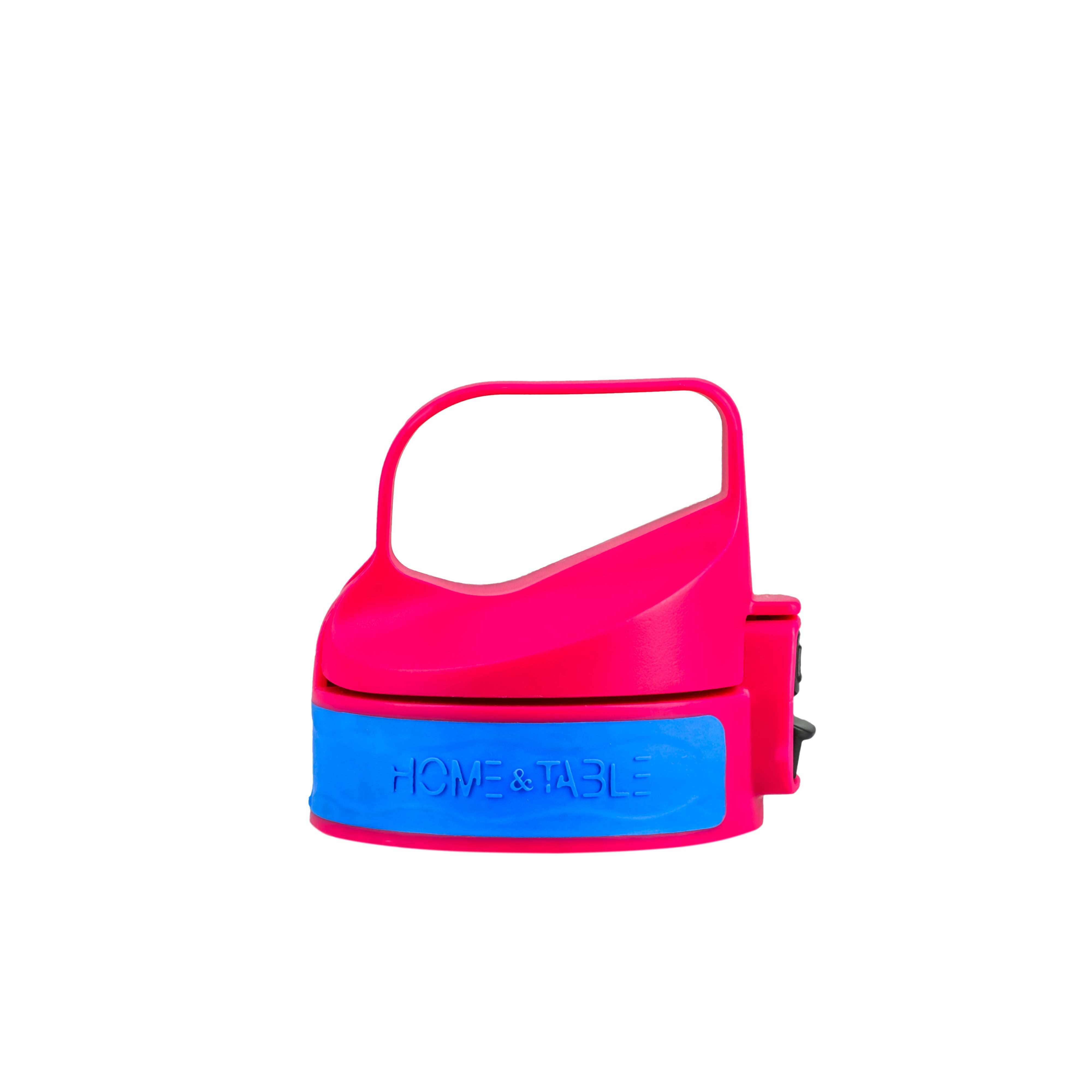 Lavish Sport Bottle 750 Ml