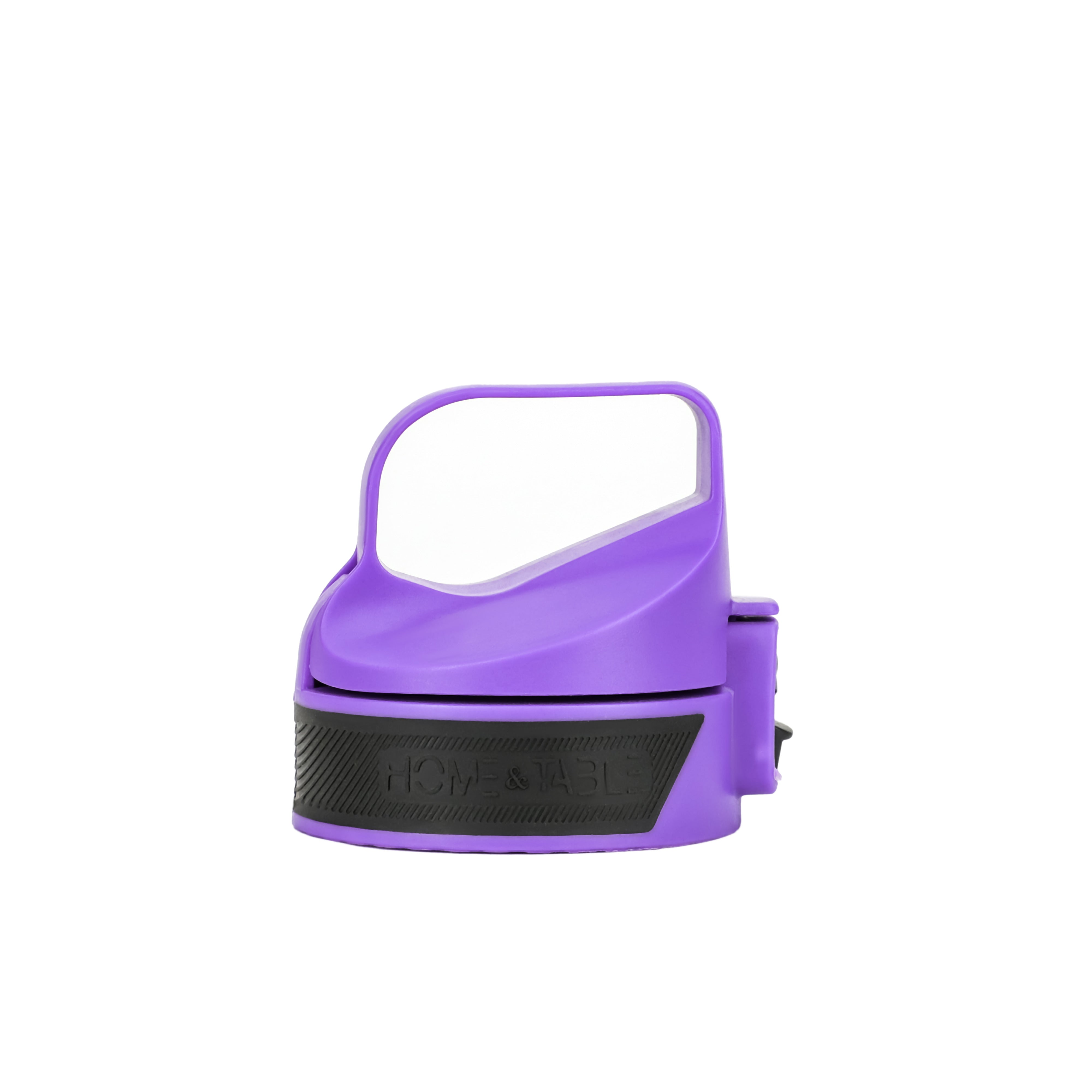 Lavish Sport Bottle 750 Ml