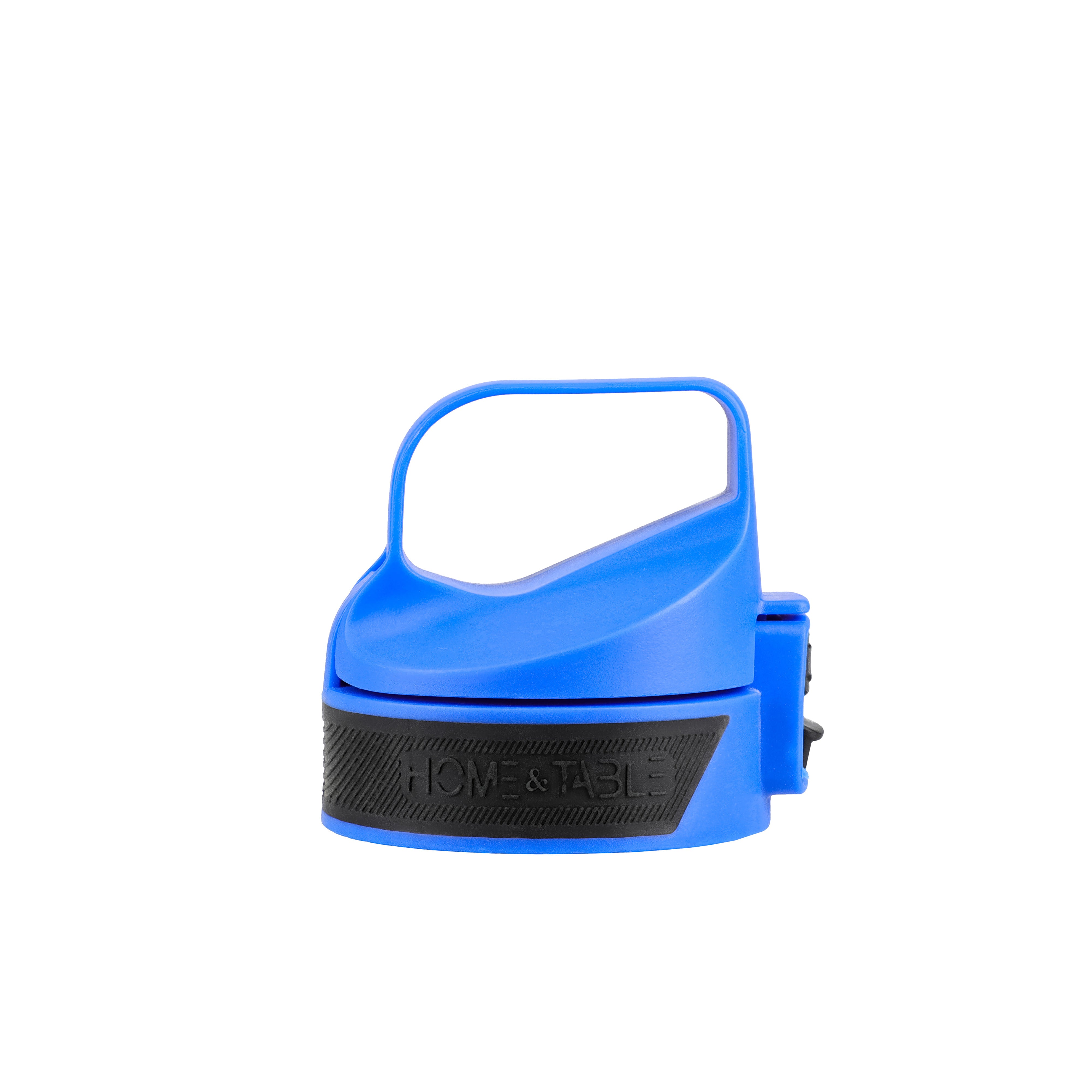 Luxury Sport Bottle 750 Ml