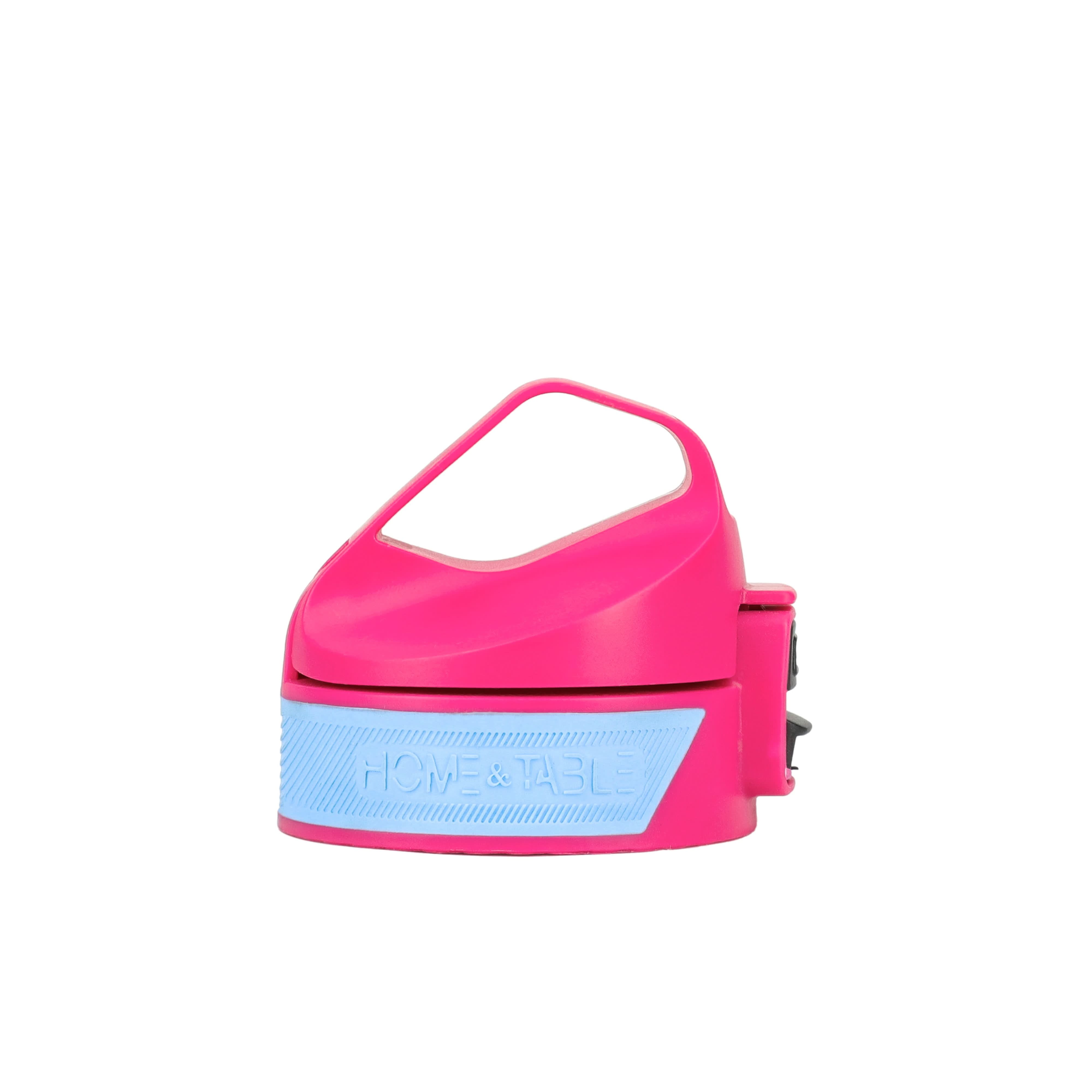 Stylish Sport Bottle 650 Ml