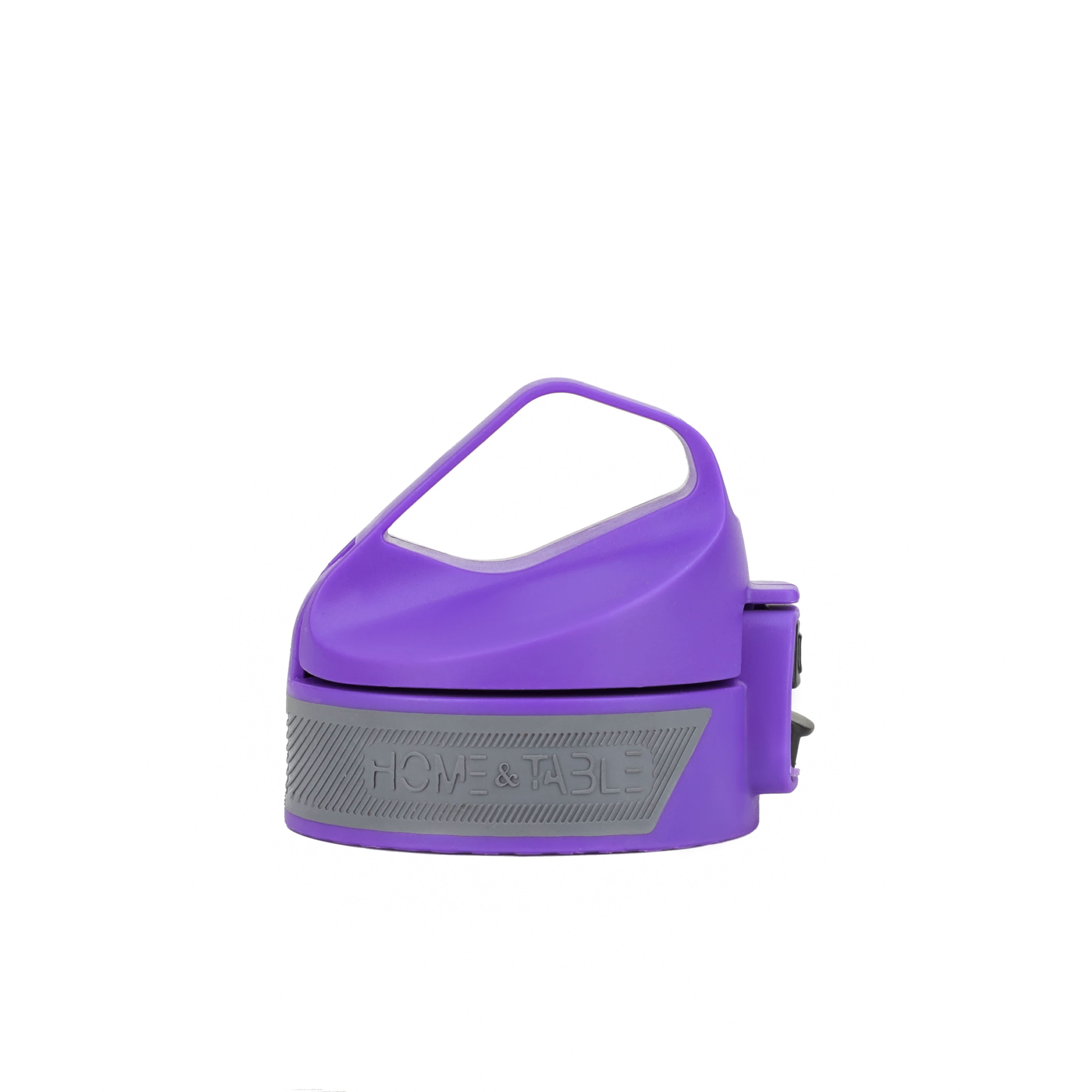 Stylish Sport Bottle 650 Ml