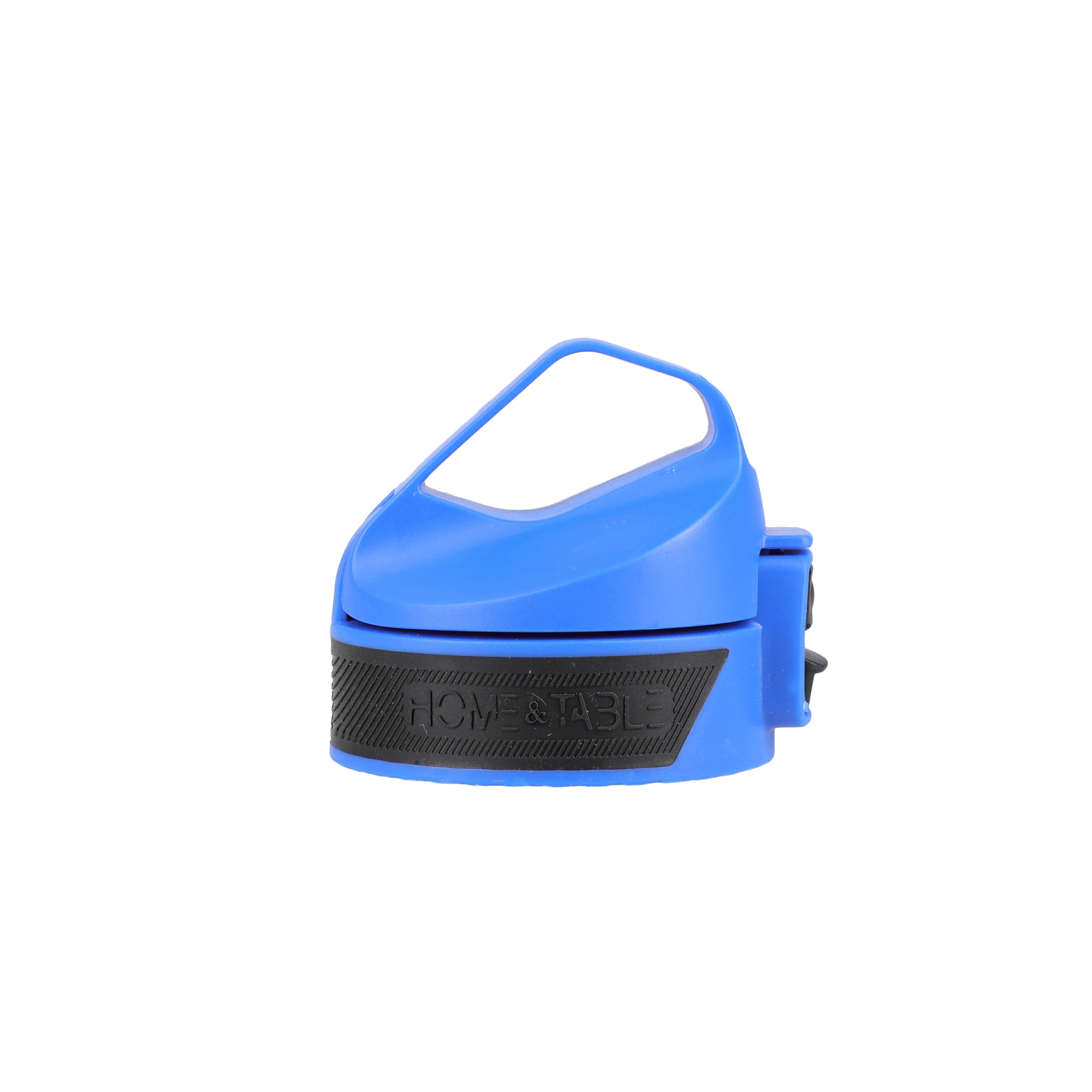 Elegant Sport Bottle 750 Ml