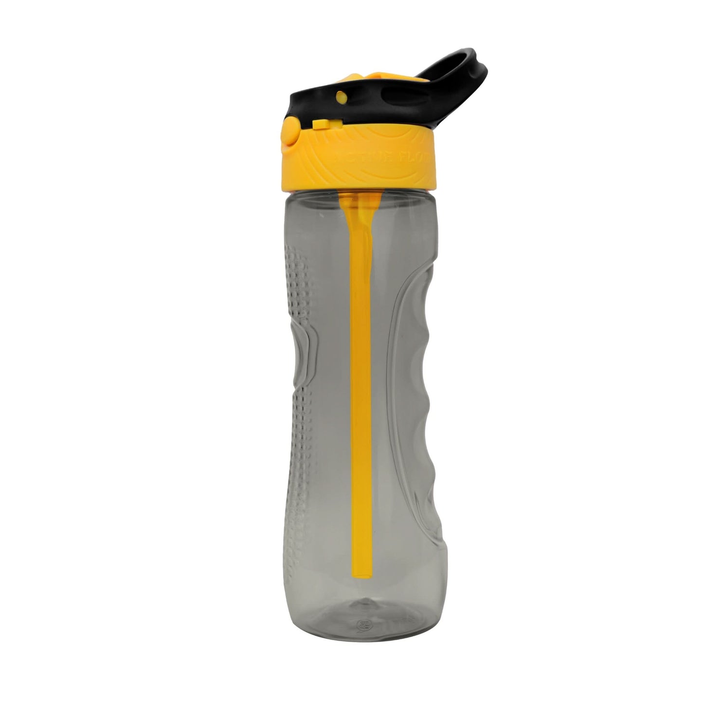 Fit Sip Sport Bottle 750 ML