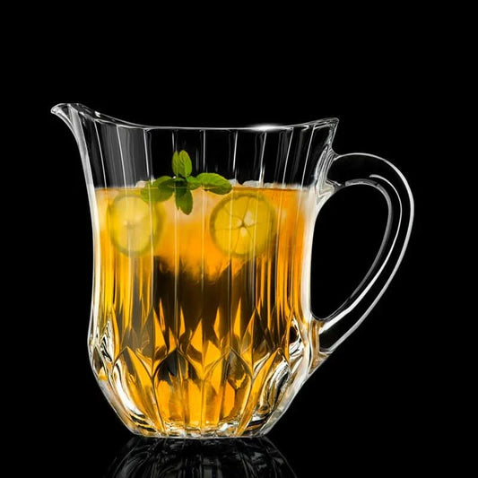 ADAGIO JUG 1PC