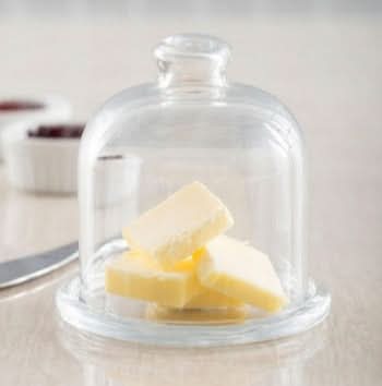 Luxury Storage Bowl Set