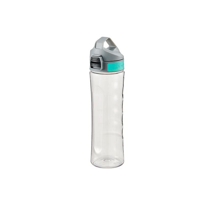 Deluxe Sport Bottle 750 Ml