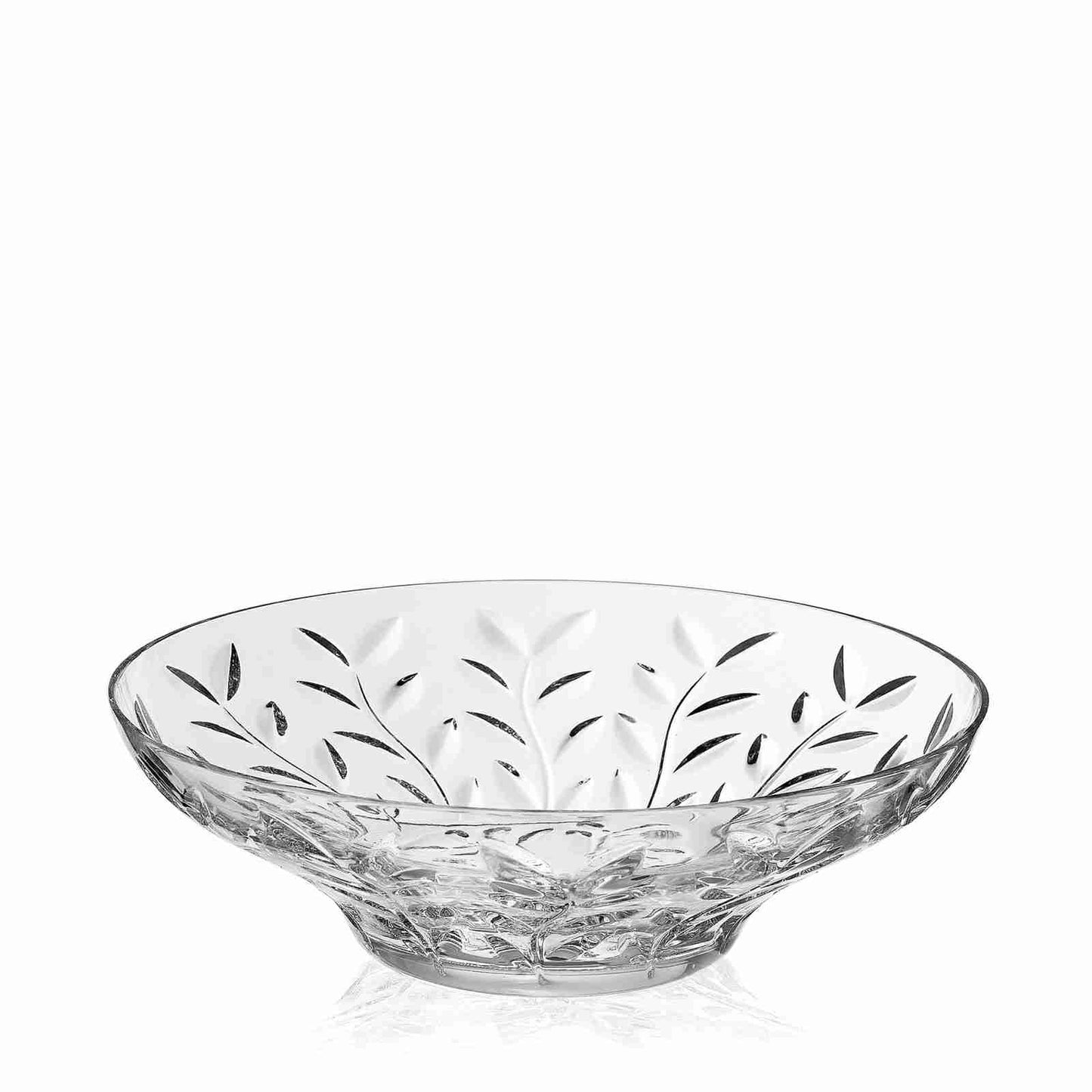 LAURUS CENTREPIECE 330