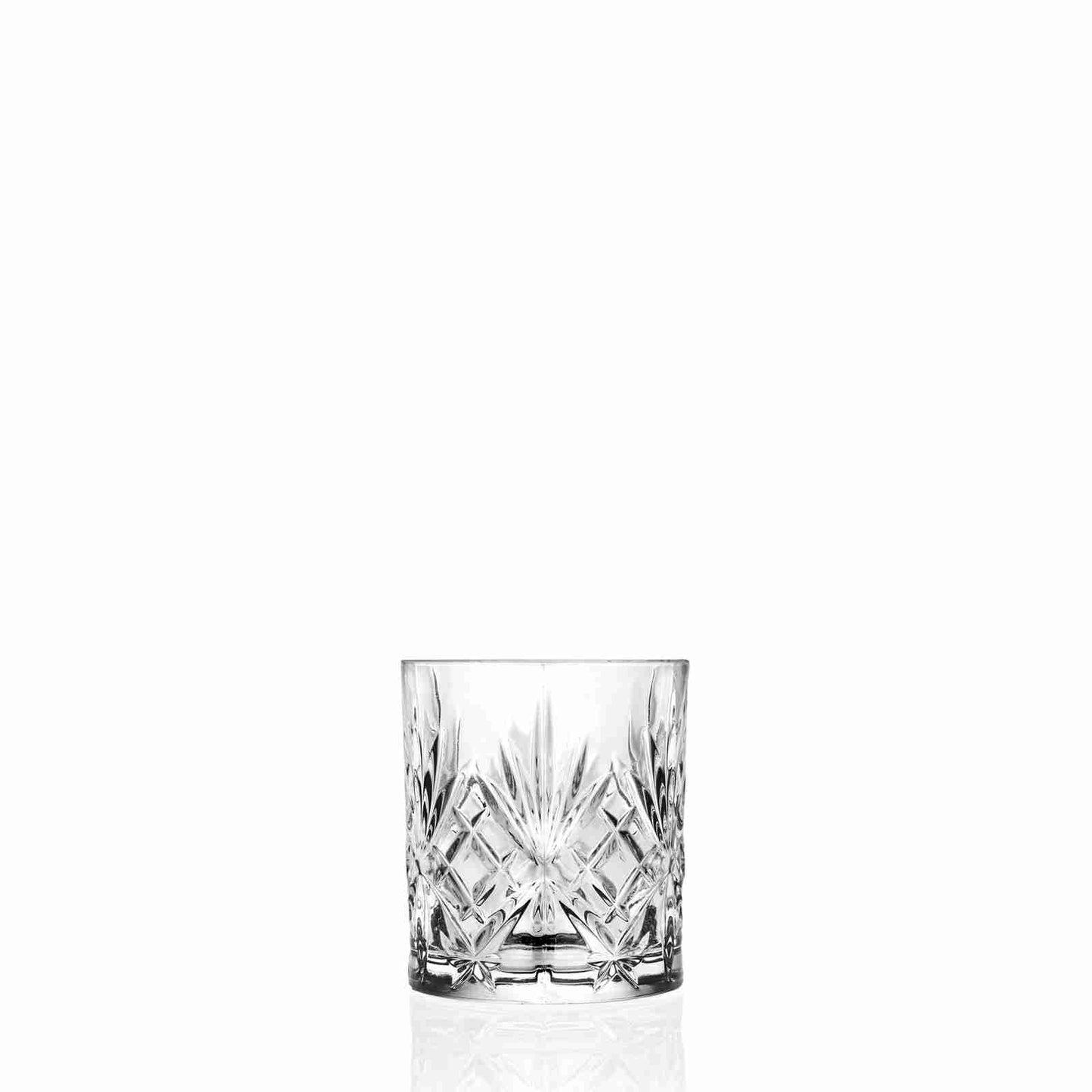 MELODIA TUMBLER 25 CL