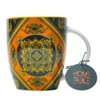 Nile Reflection Mug