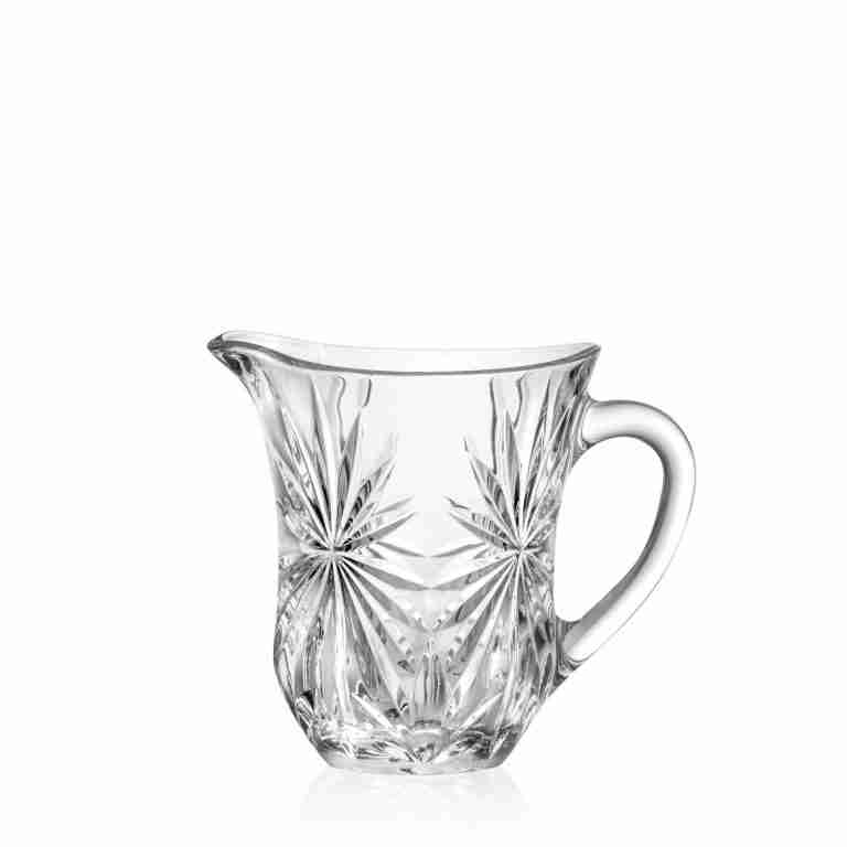 OASIS JUG