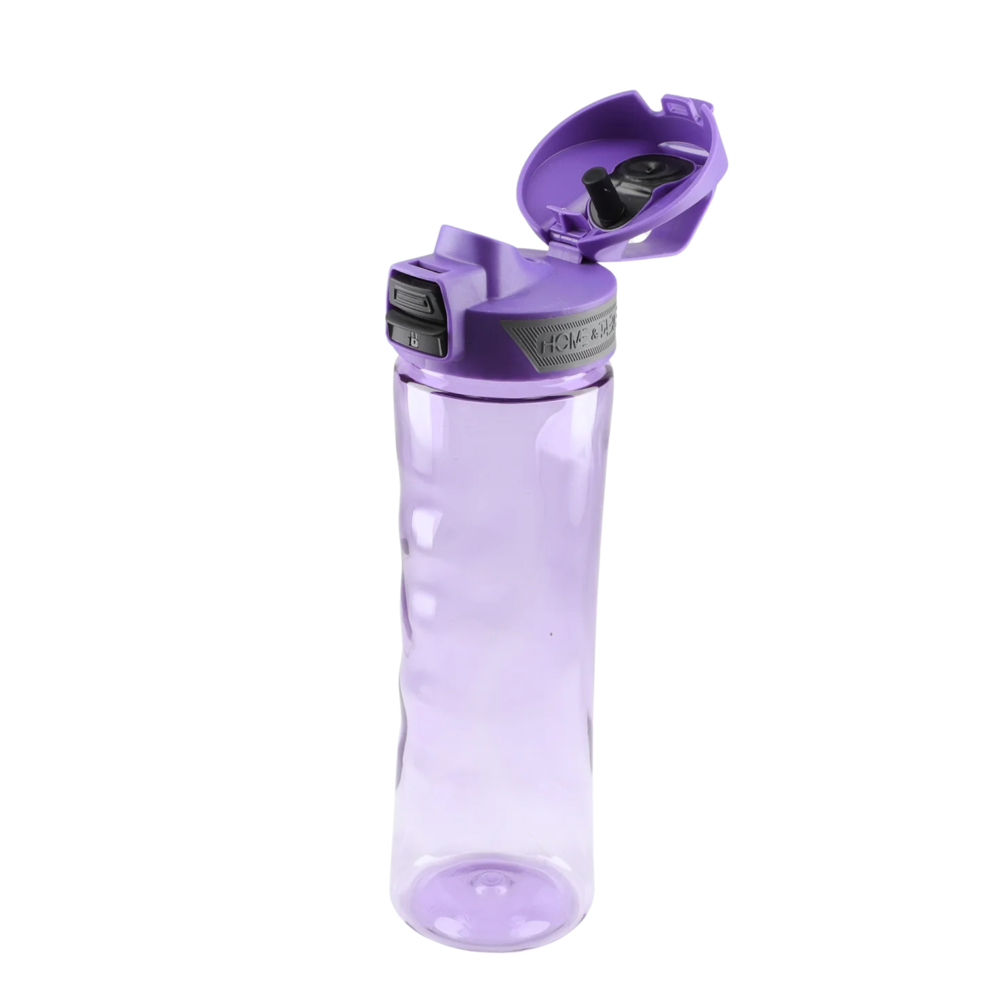Deluxe Sport Bottle 750 Ml