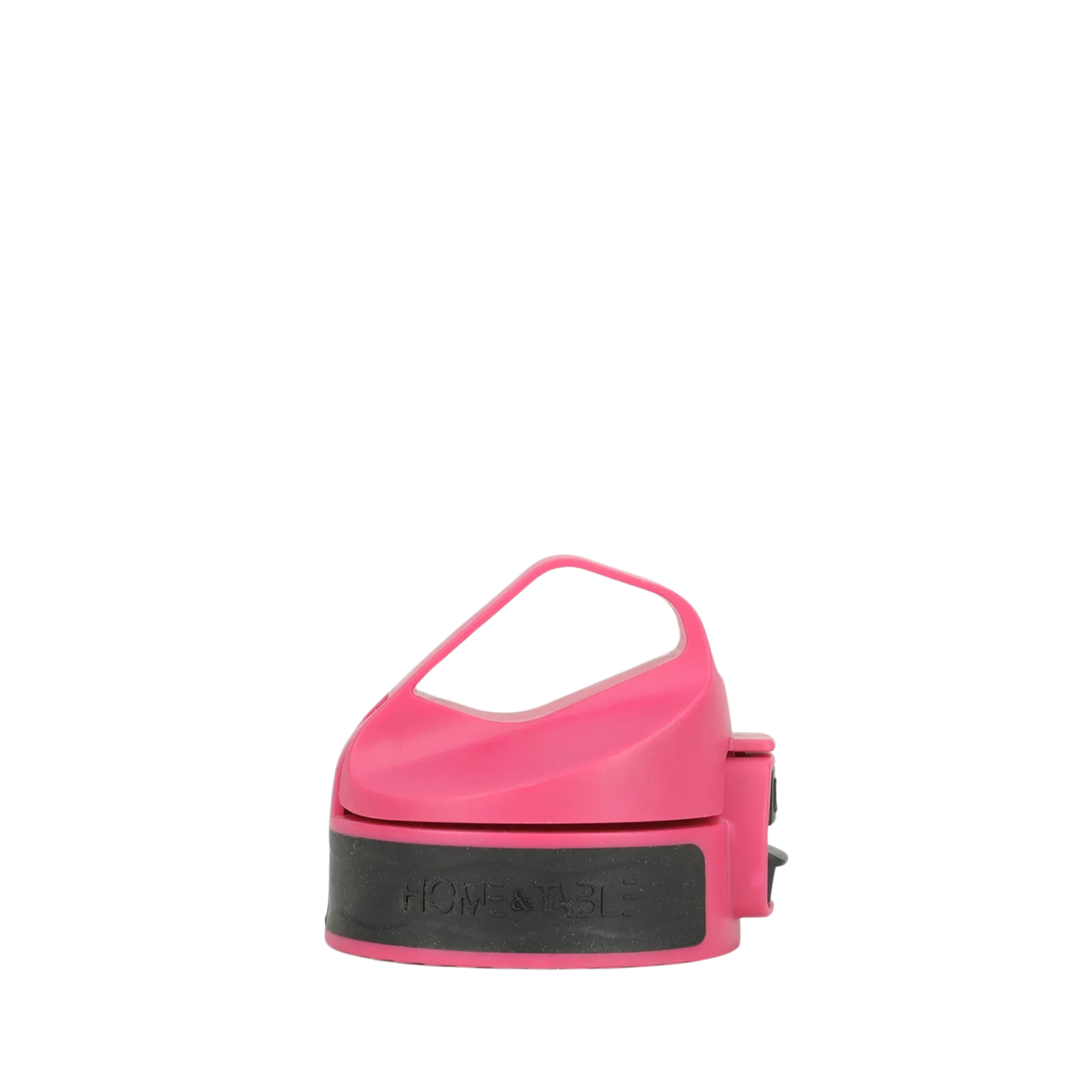 Deluxe Sport Bottle 750 Ml