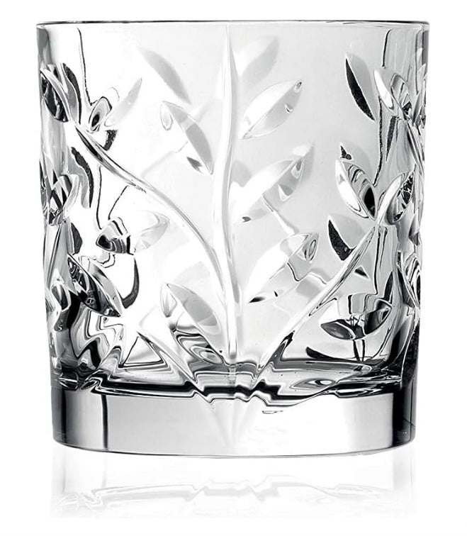 LAURUS TUMBLER 25 CL
