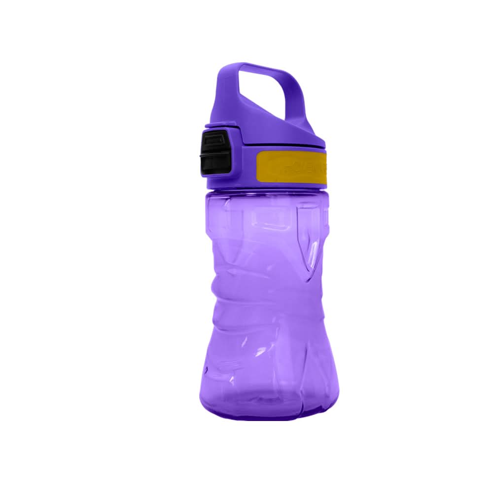 Aqua Fusion Sport Bottle 480 ML