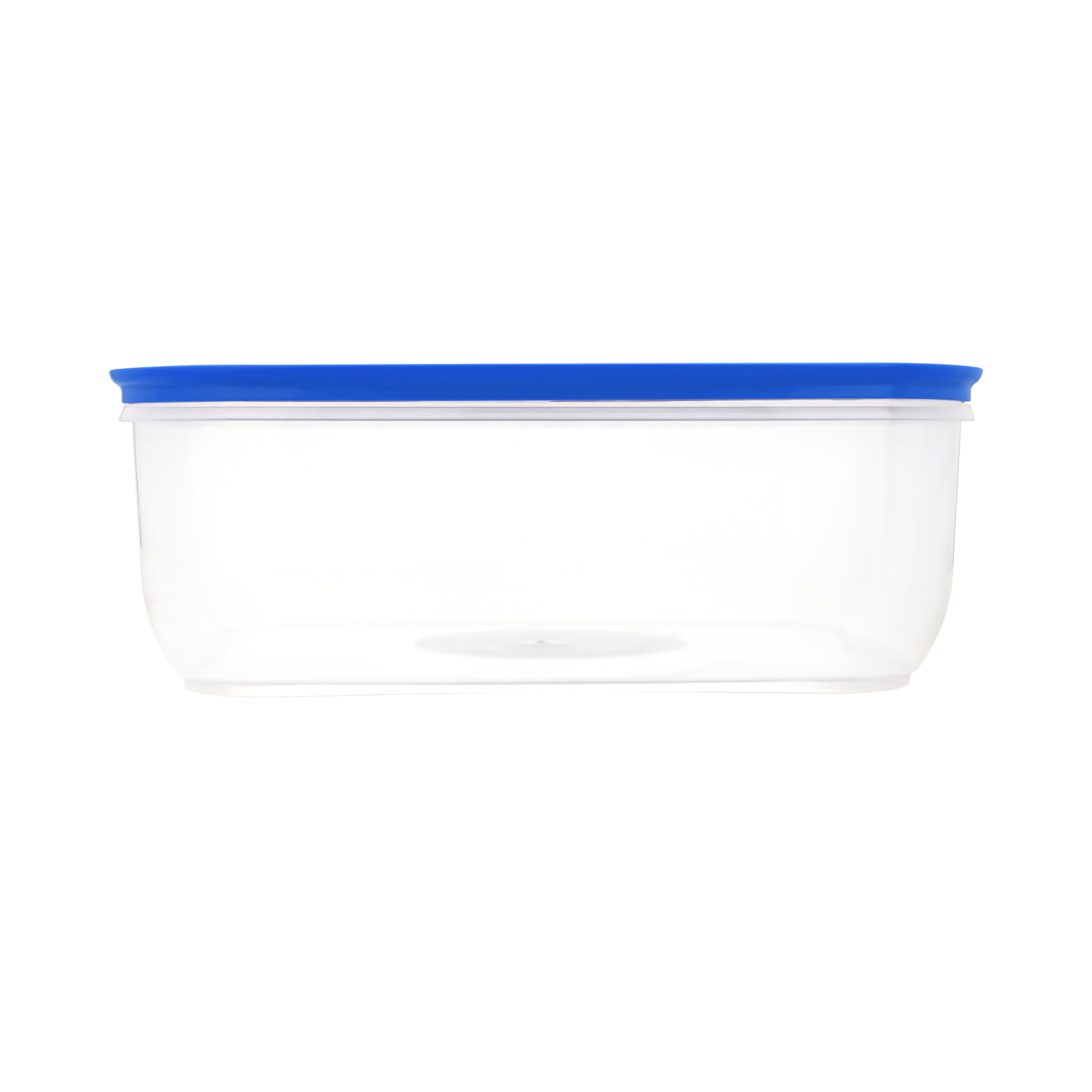 Deluxe Storage Rectangular Box 5.0Ltr
