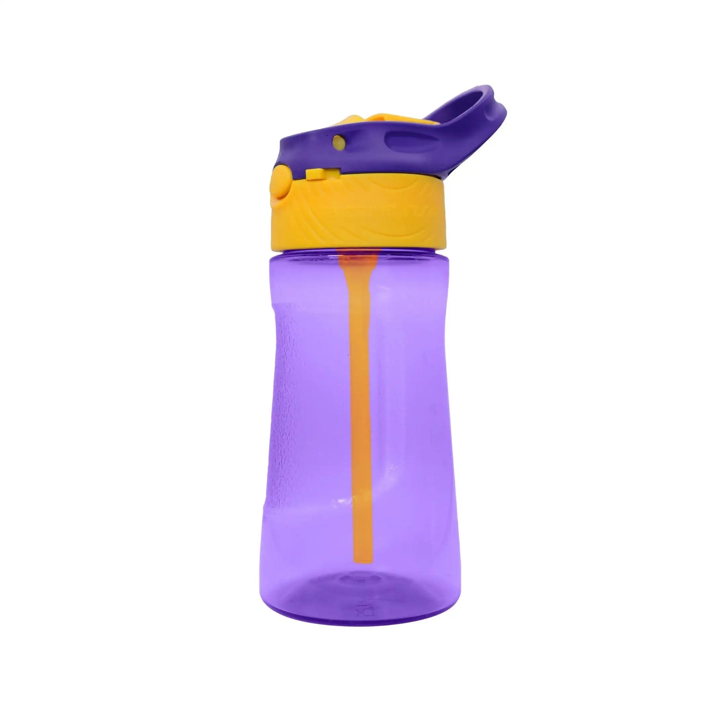 Flexi Flow Sport Bottle 520 ML