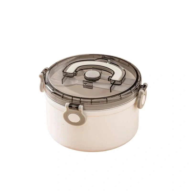 SealBite Bento lunch box 800ML