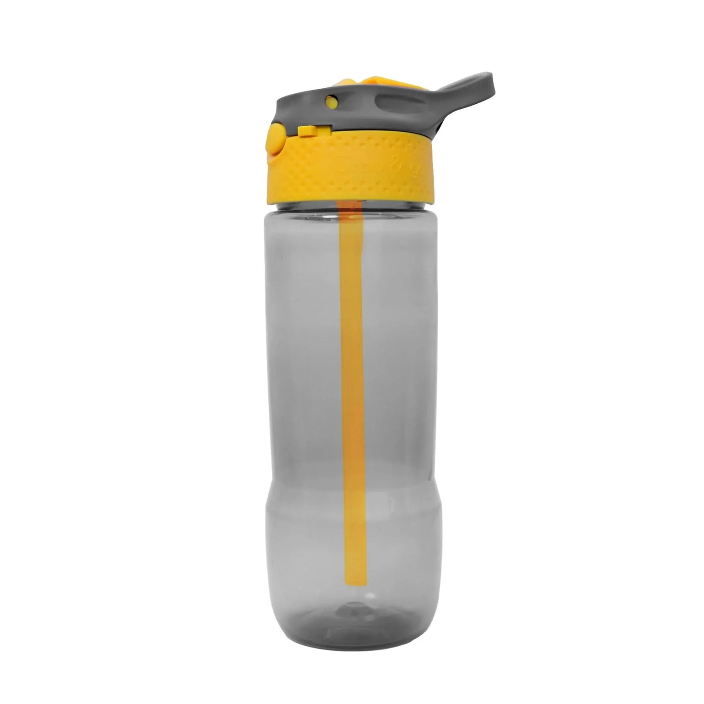 Aqua Edge Sport Bottle 650 ML