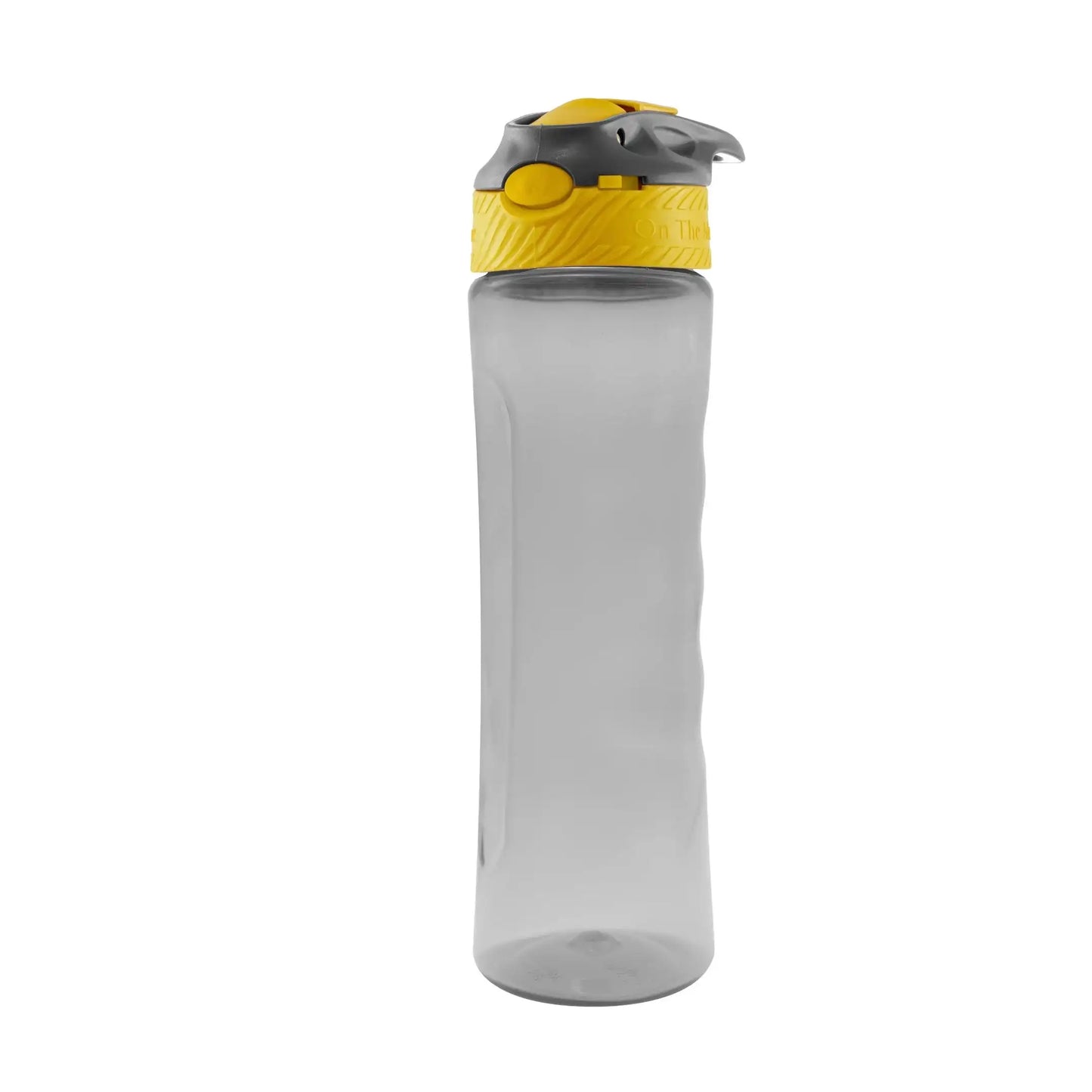 Hydro Bliss Sport Bottle 750 ML