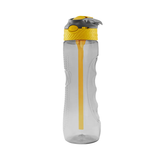 Crystal Flow Sport Bottle 750 ML