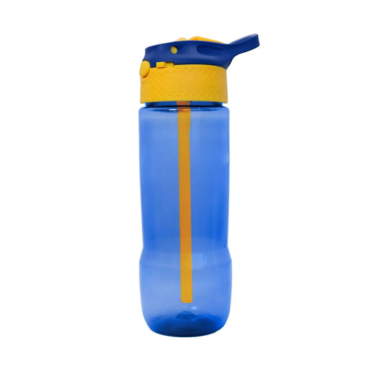 Aqua Edge Sport Bottle 650 ML