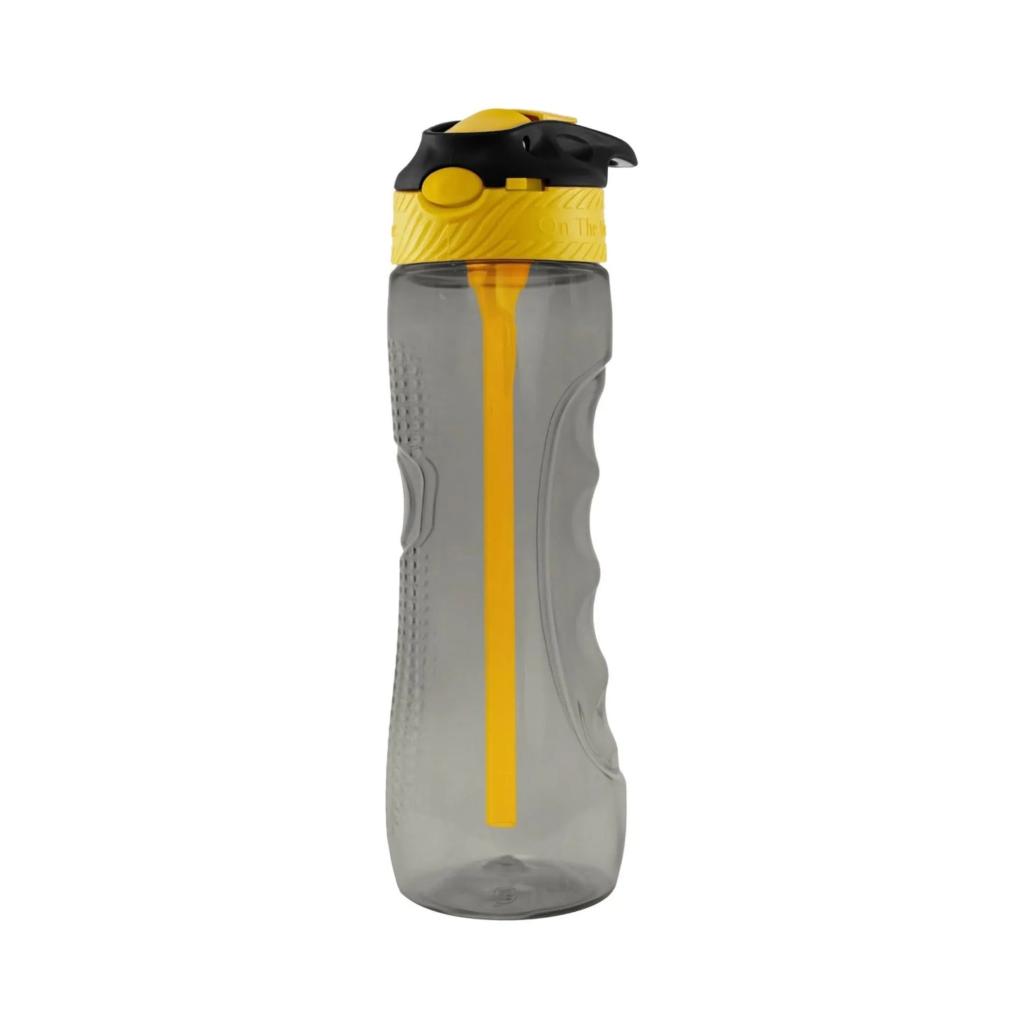 Crystal Flow Sport Bottle 750 ML