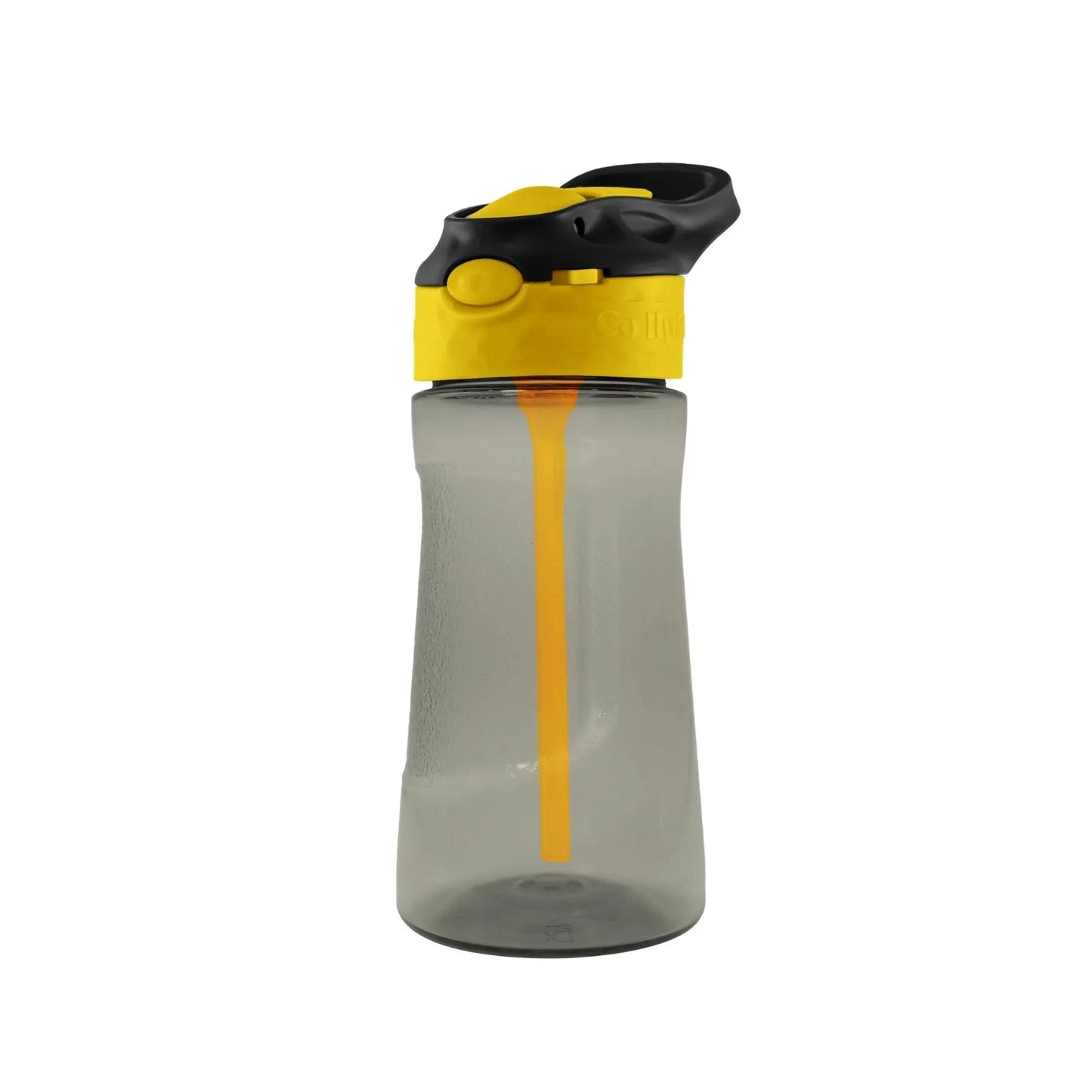 Sip Sync Sport Bottle 520 ML