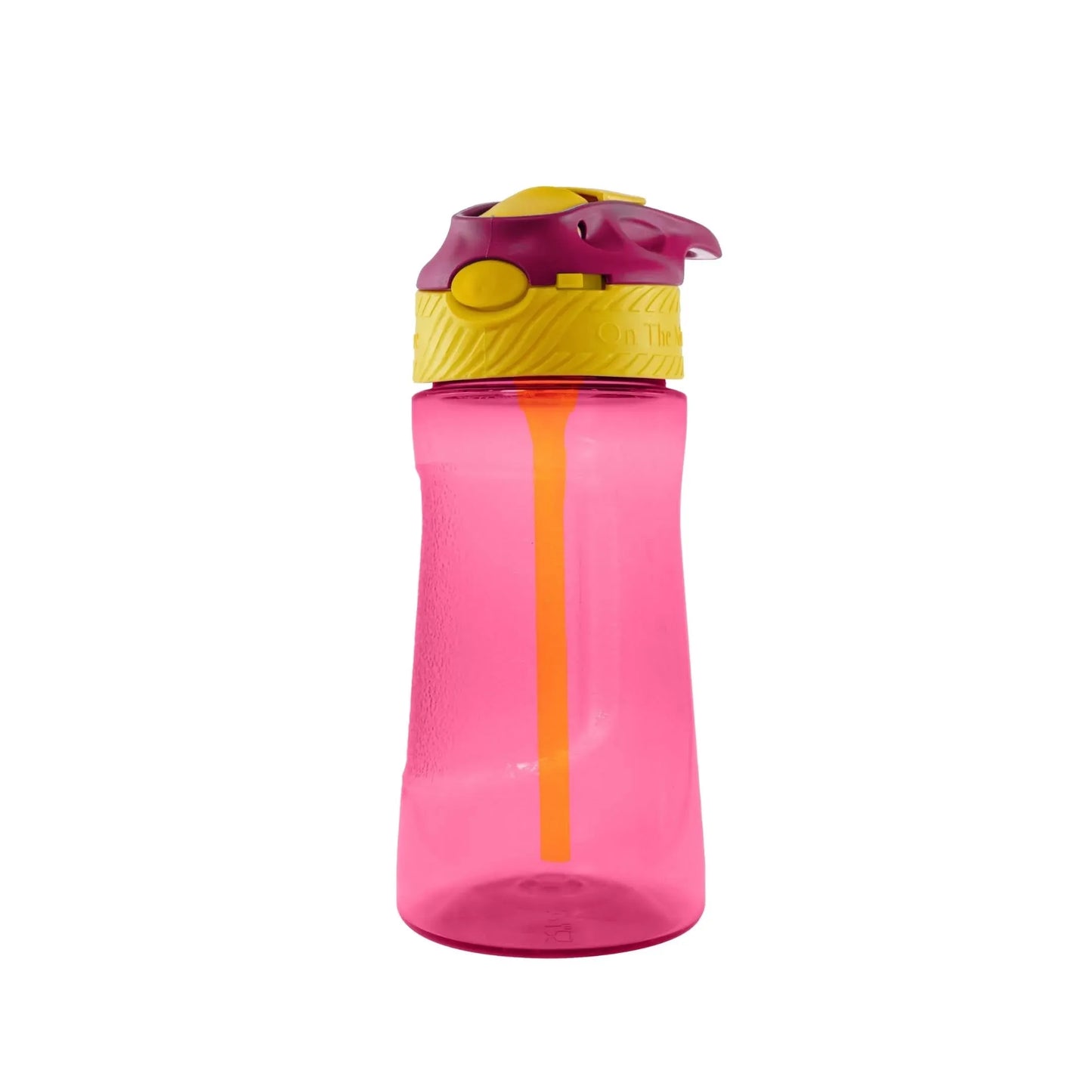 HydroSync Sport Bottle 520ML