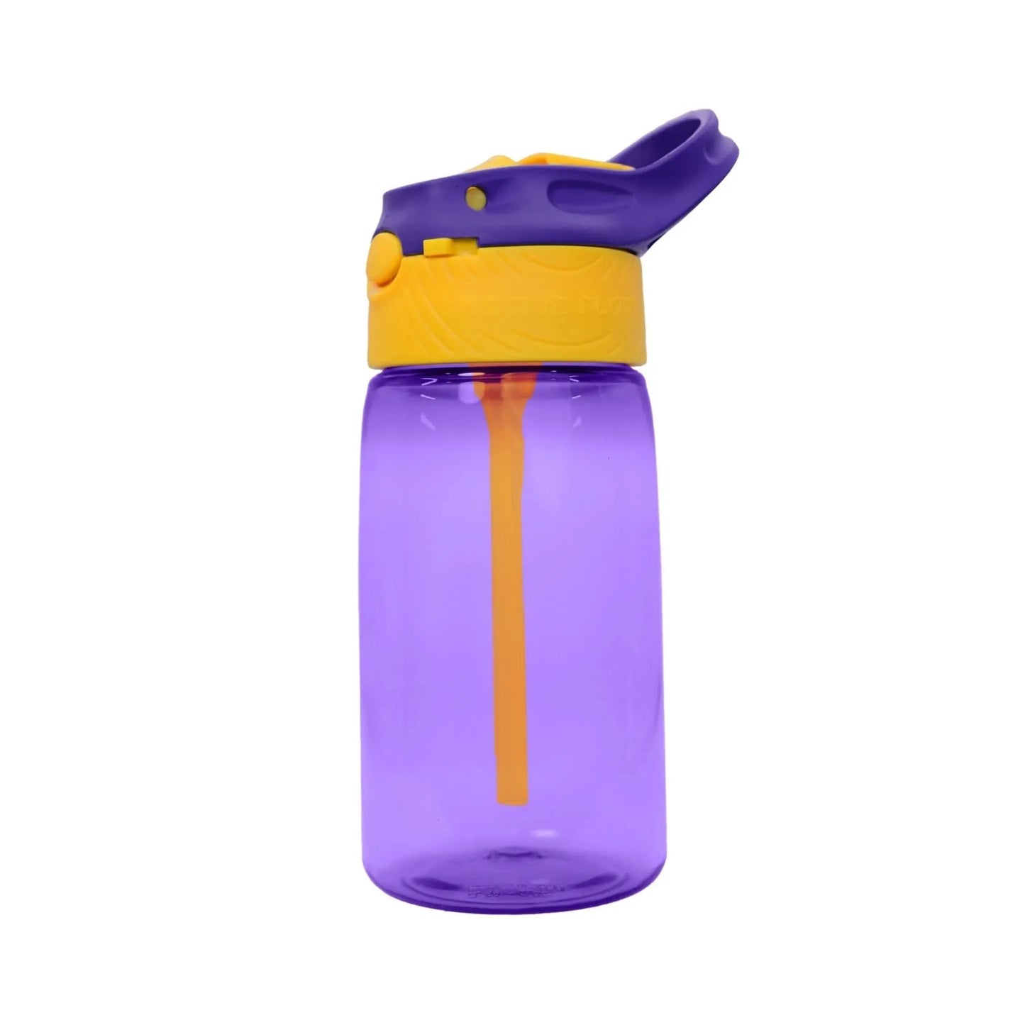 Hydra Fit Sport Bottle 480 ML