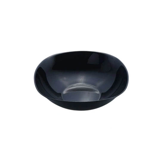 Opal Black All Purpose Bowl