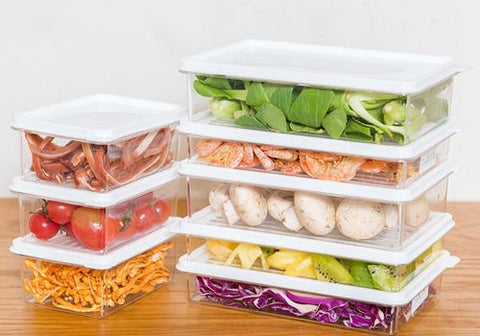 7 Premium Storage Solutions That Transform Your Kitchen into a Michelin-Starred Workspace