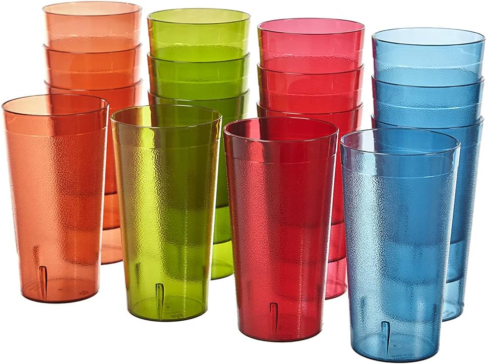 drinkware sets