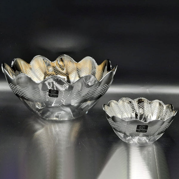 The Dish on Crockery: A Collector's Guide to Kitchen & Dinning Crockery