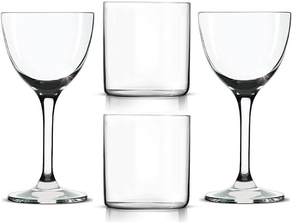 Top Drinkware Products