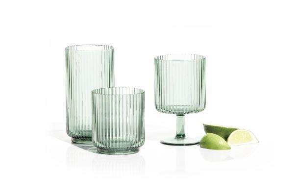 How Premium Drinkware Brands Stand Out in Pakistan: 5 Key Factors