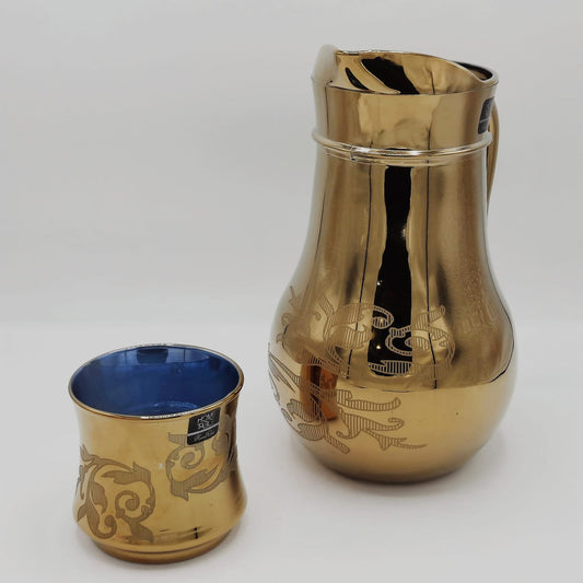 Premium Drinkware