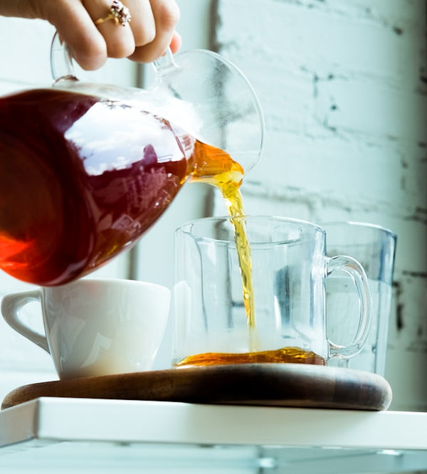 10 Reasons Why Acrylic Drinkware Set is a Must-Have for Any Home