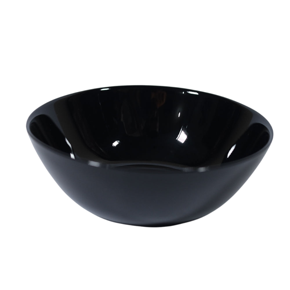 Soft to the Eye, Strong by Design: Meet the Opal Plates and Bowls Made for Modern Living