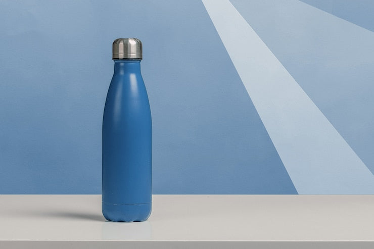 water bottles online pakistan