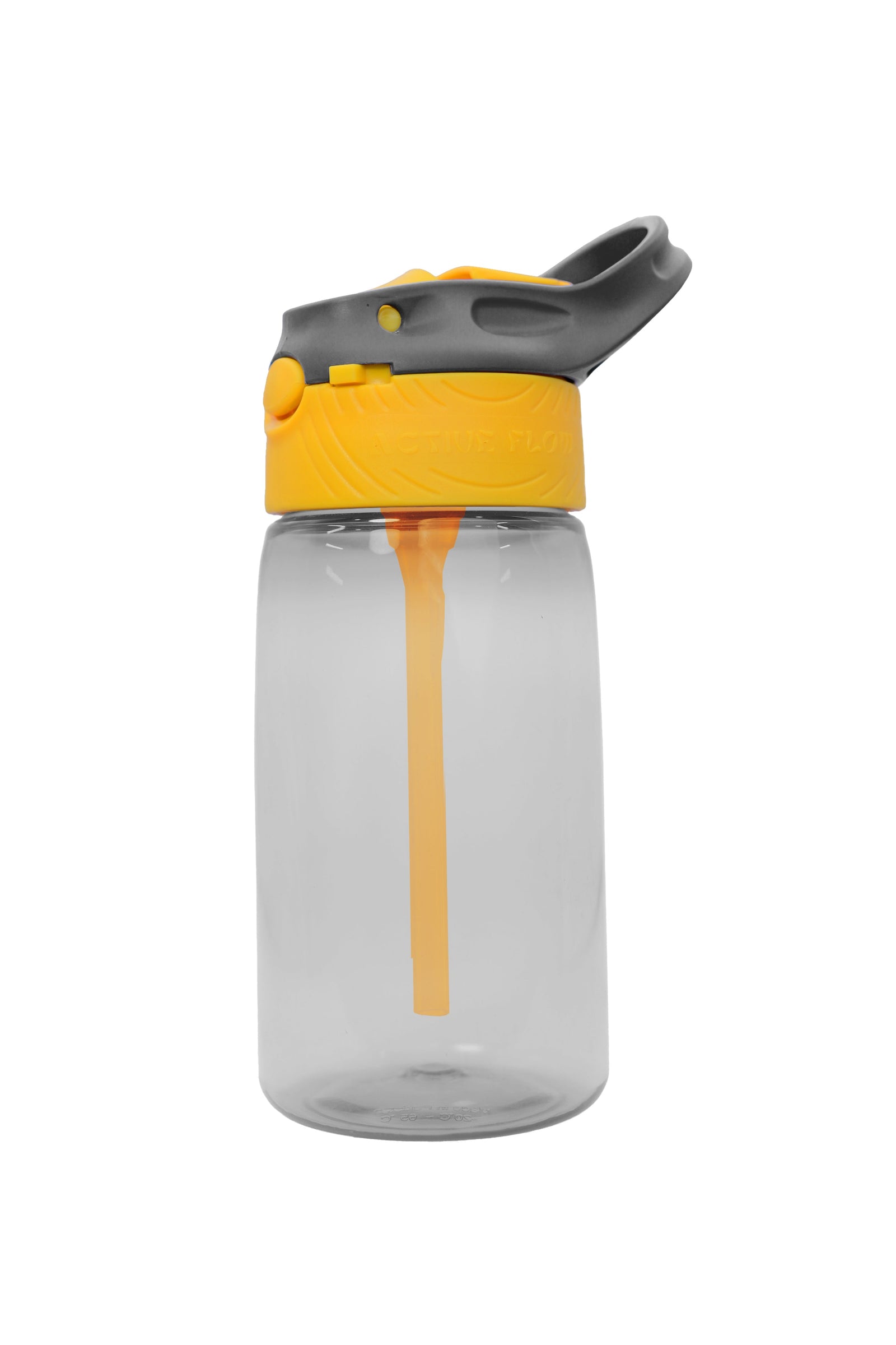 From School Runs to Gym Sets, These Bottles Go Wherever You Do